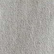washed gray
