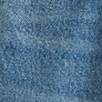 medium wash