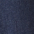 dark wash