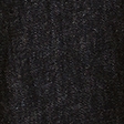 dark wash