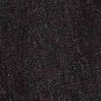 dark wash