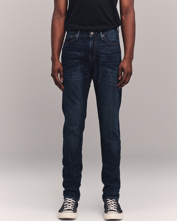 Men's Bottoms | Clearance | Abercrombie & Fitch