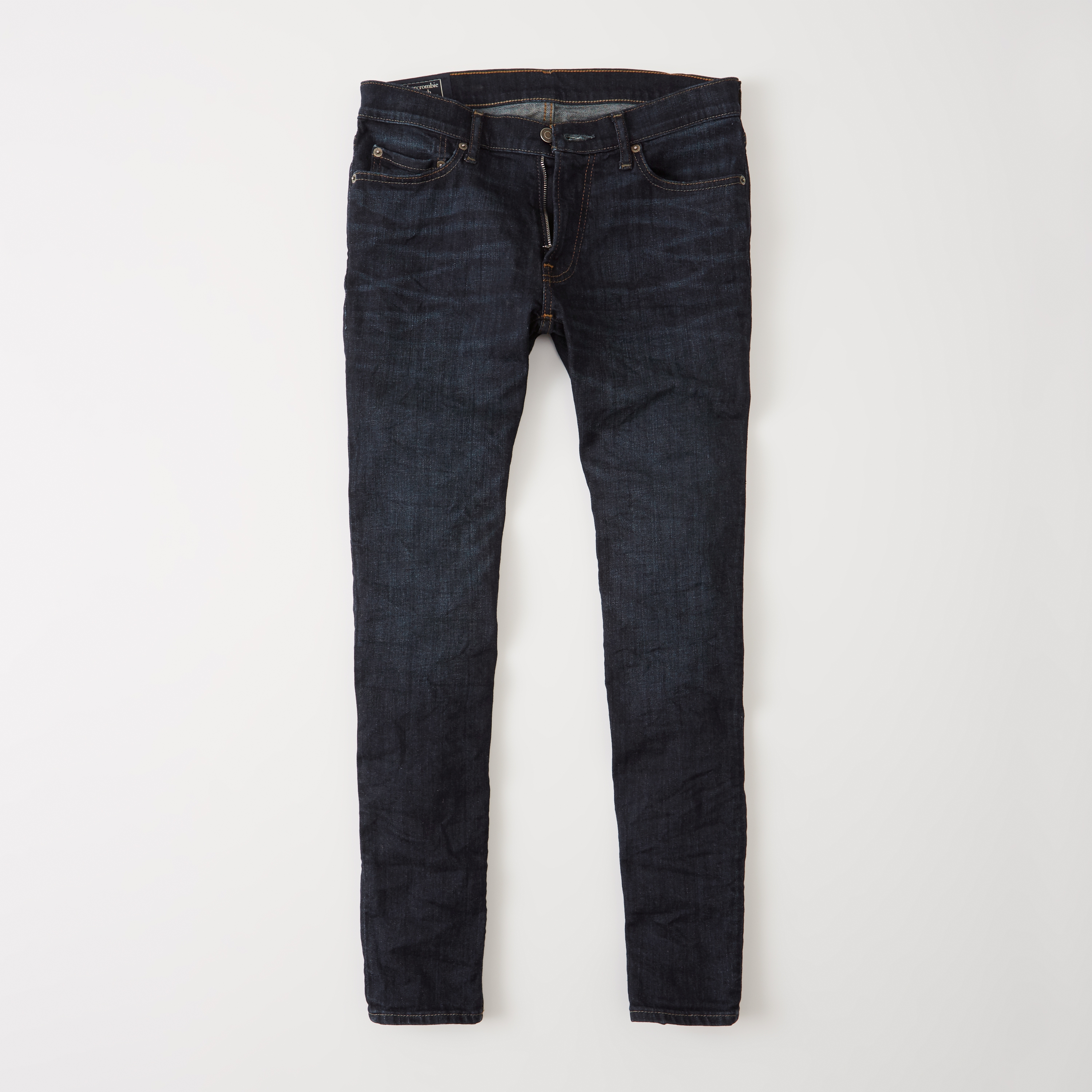 abercrombie jeans
