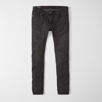 abercrombie
