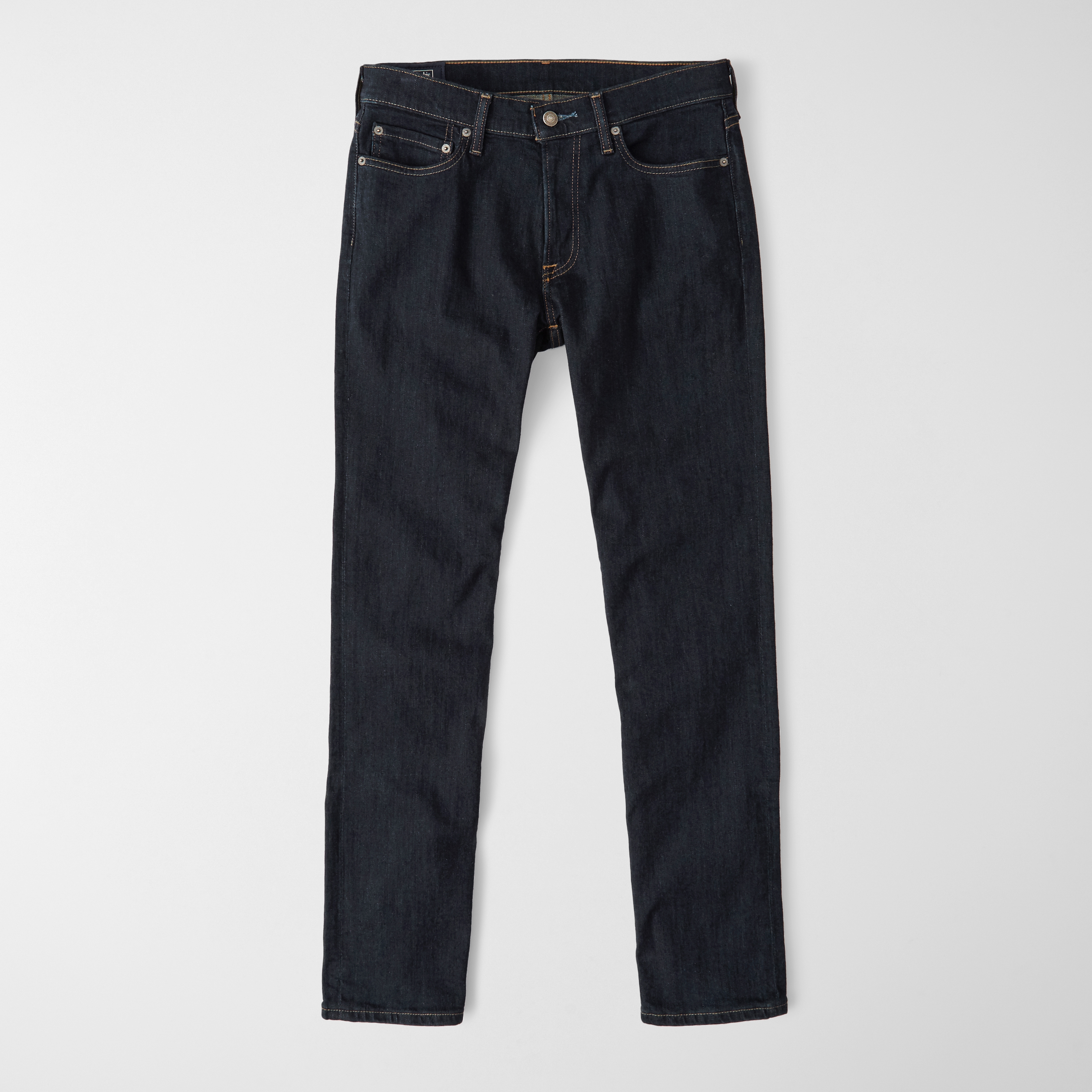 abercrombie kennan straight jeans