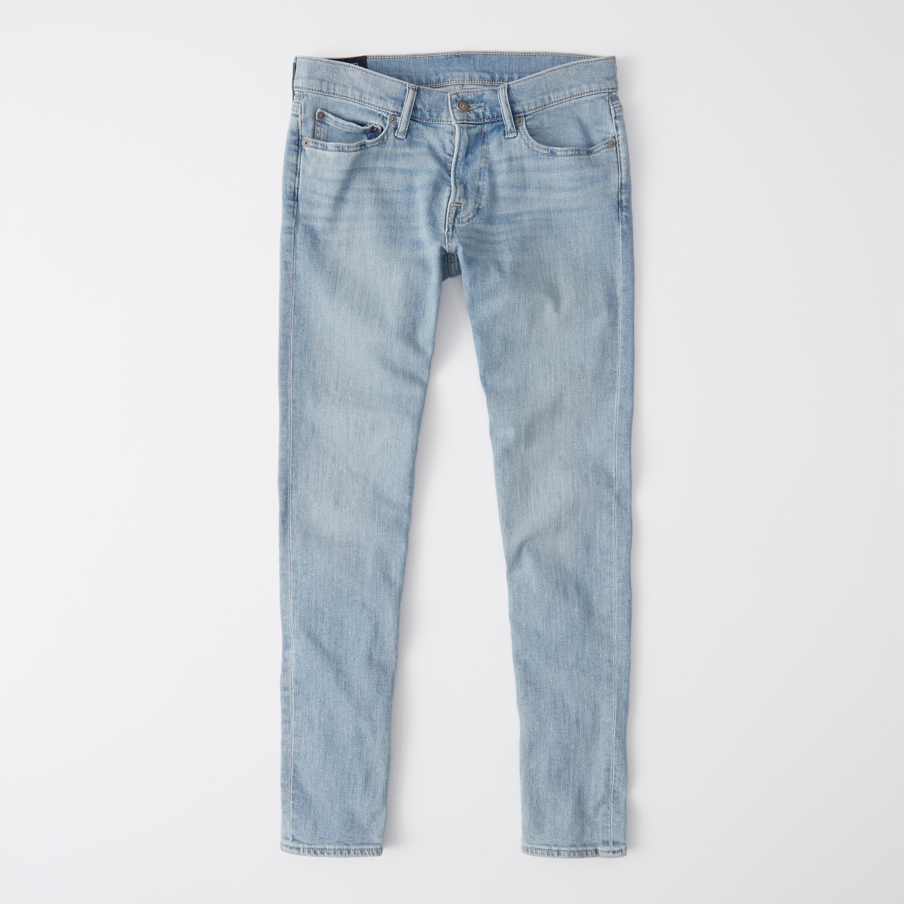 felix super slim stretch abercrombie