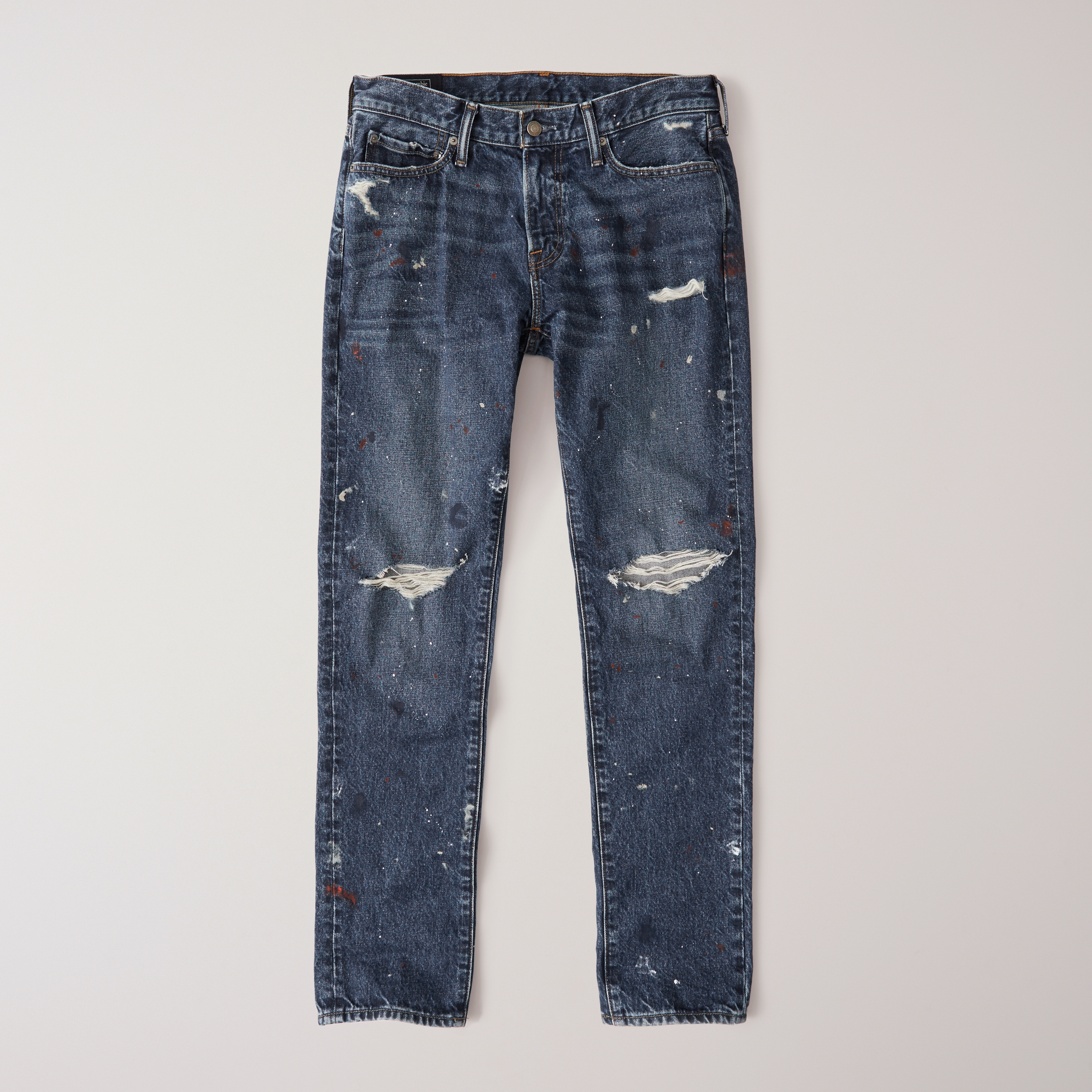 celio cargo trousers