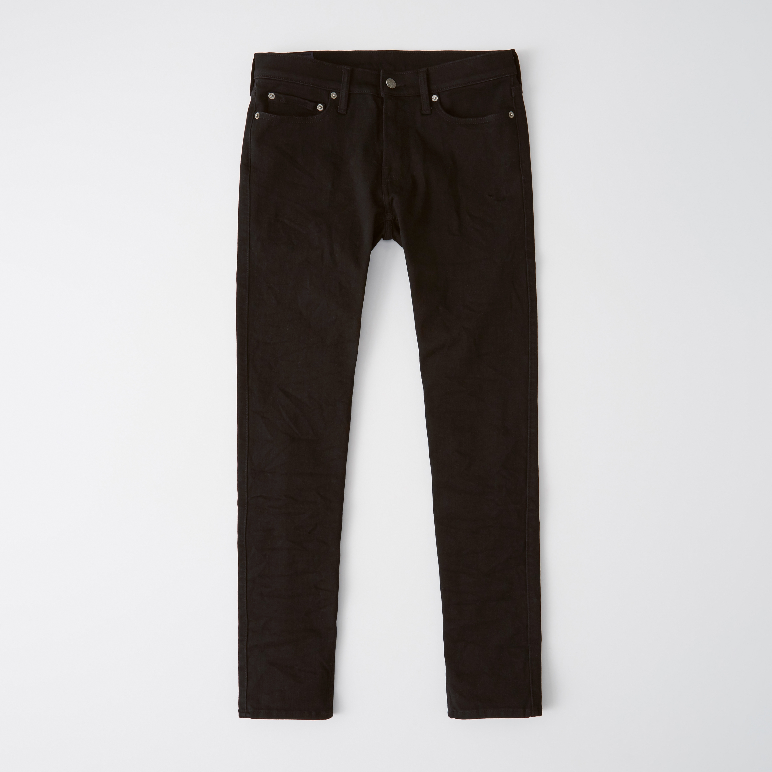 abercrombie clearance jeans