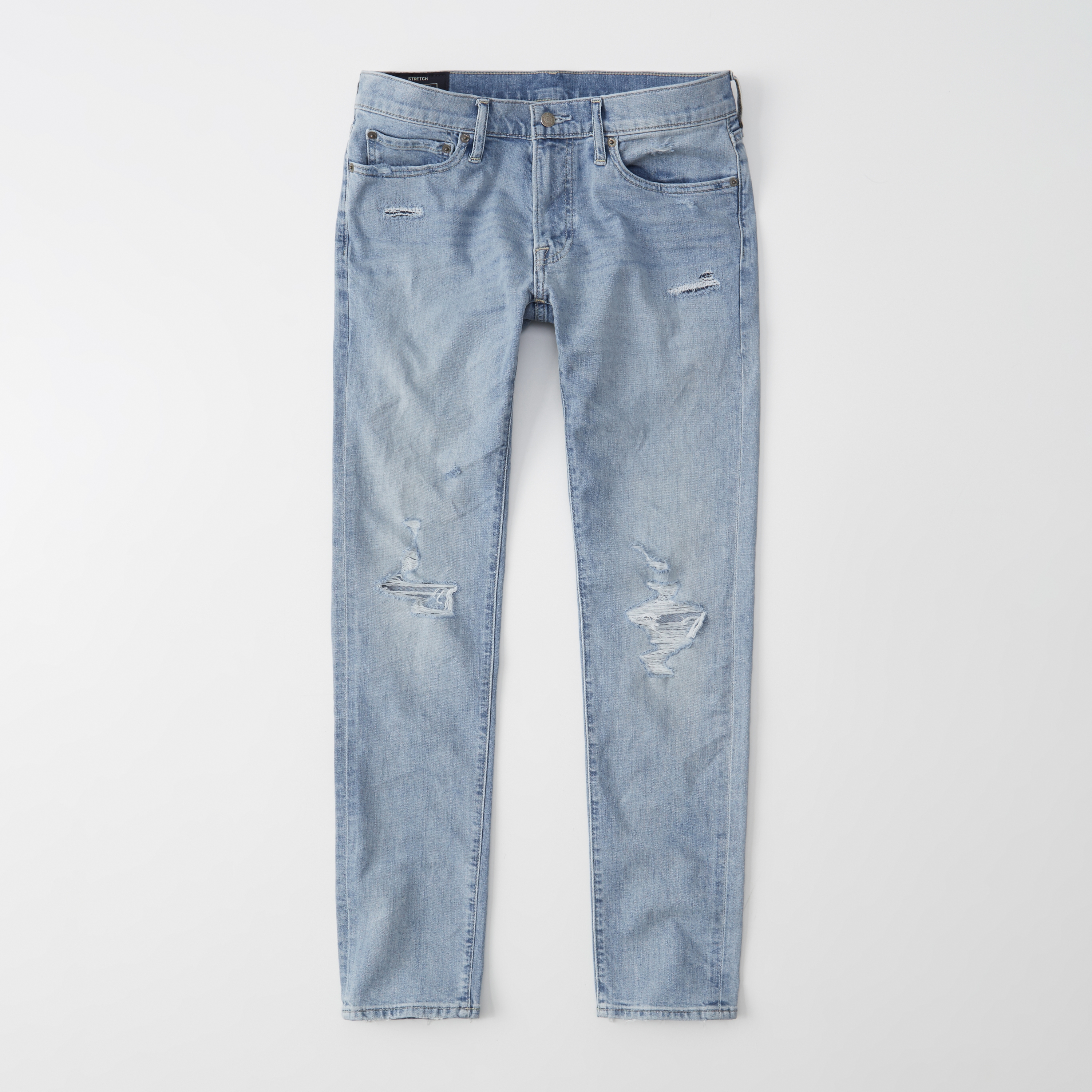 abercrombie jeans for men