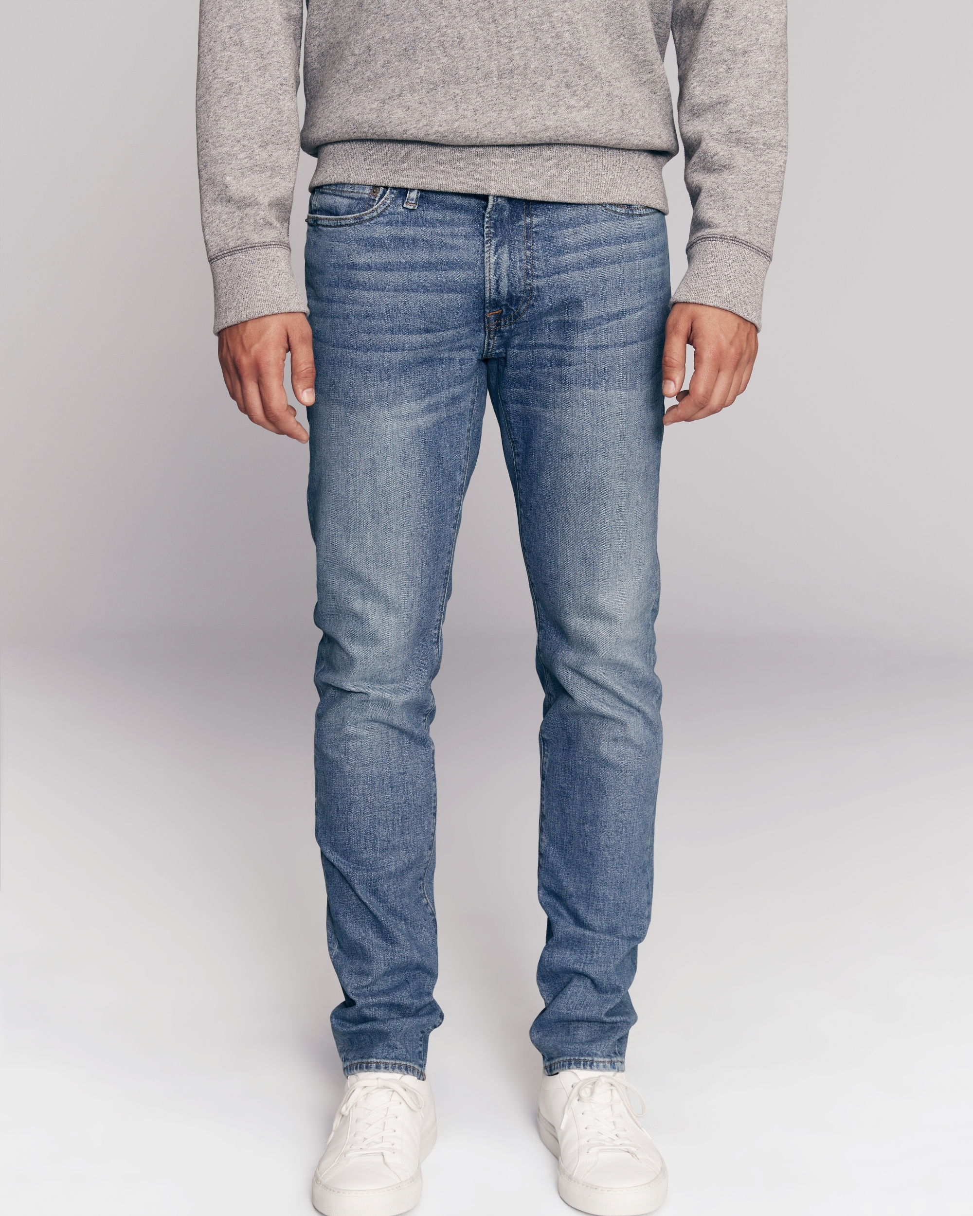 abercrombie extreme skinny jeans