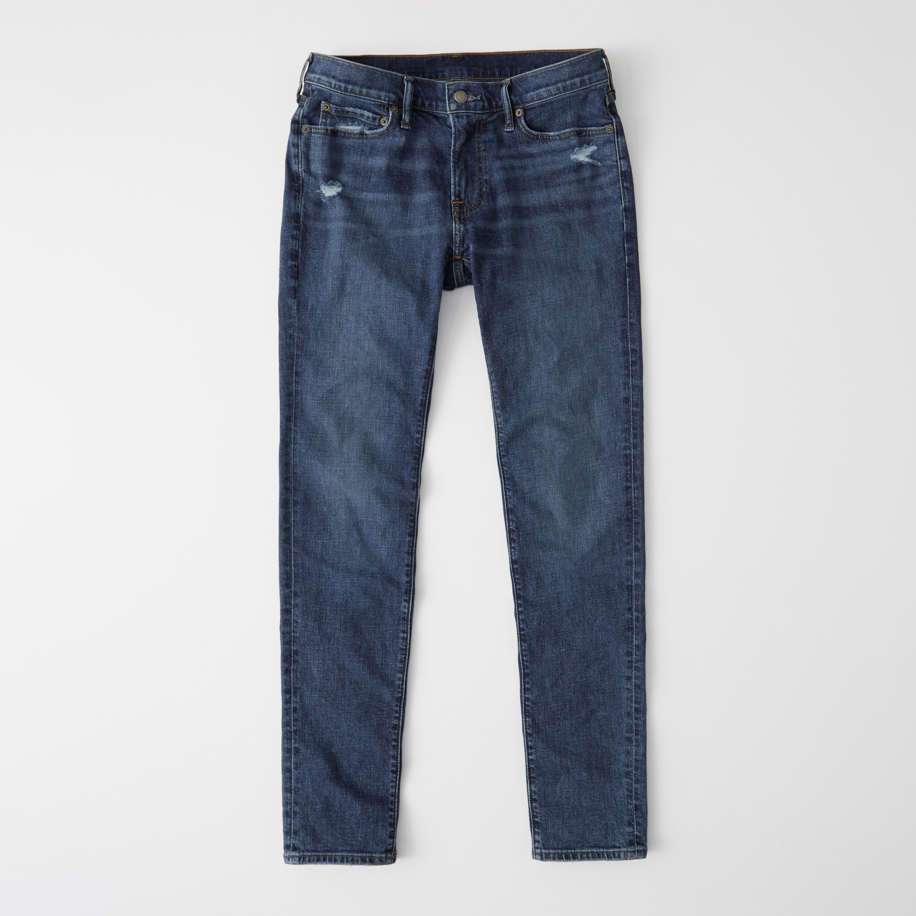 grace jeans on sale