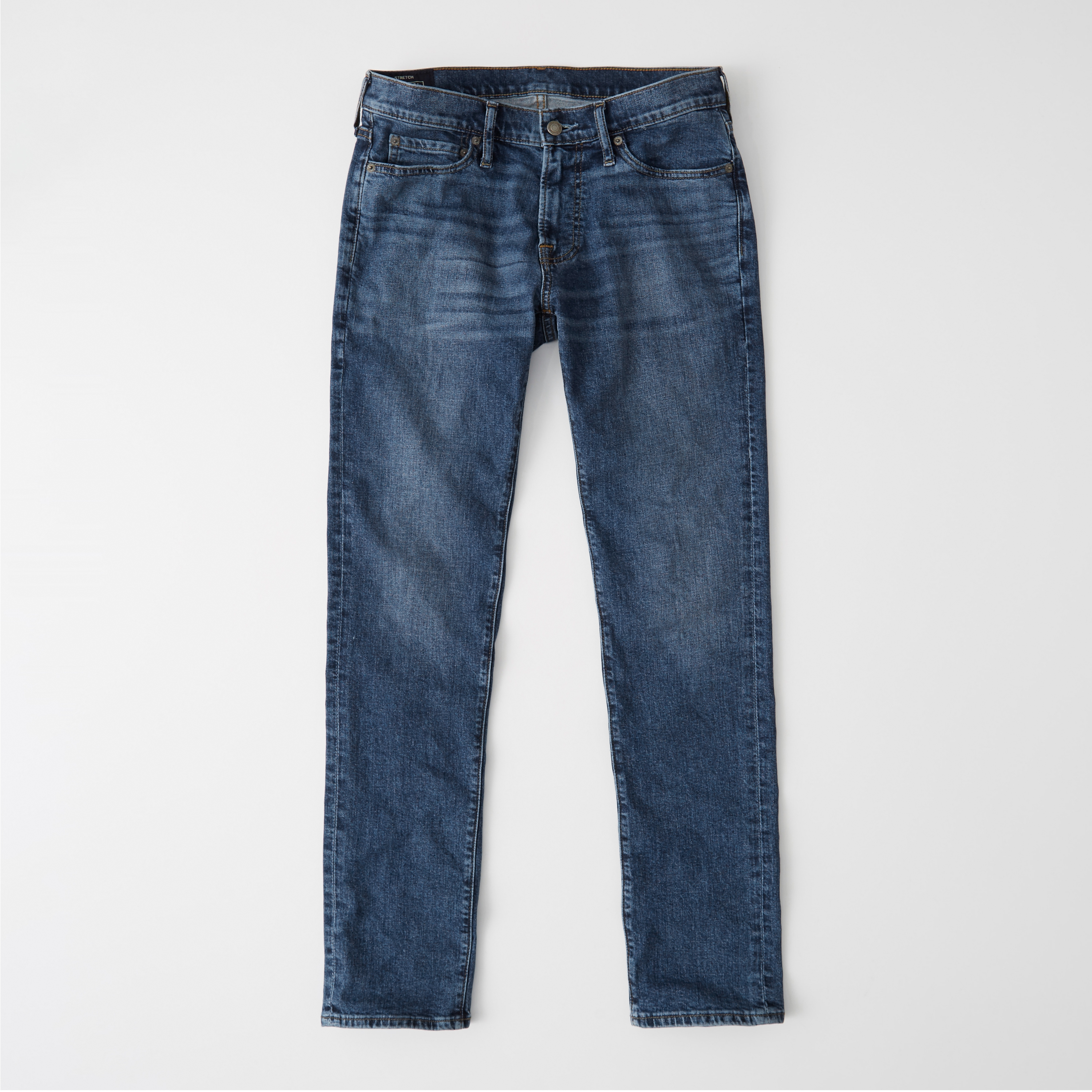 abercrombie jeans sale