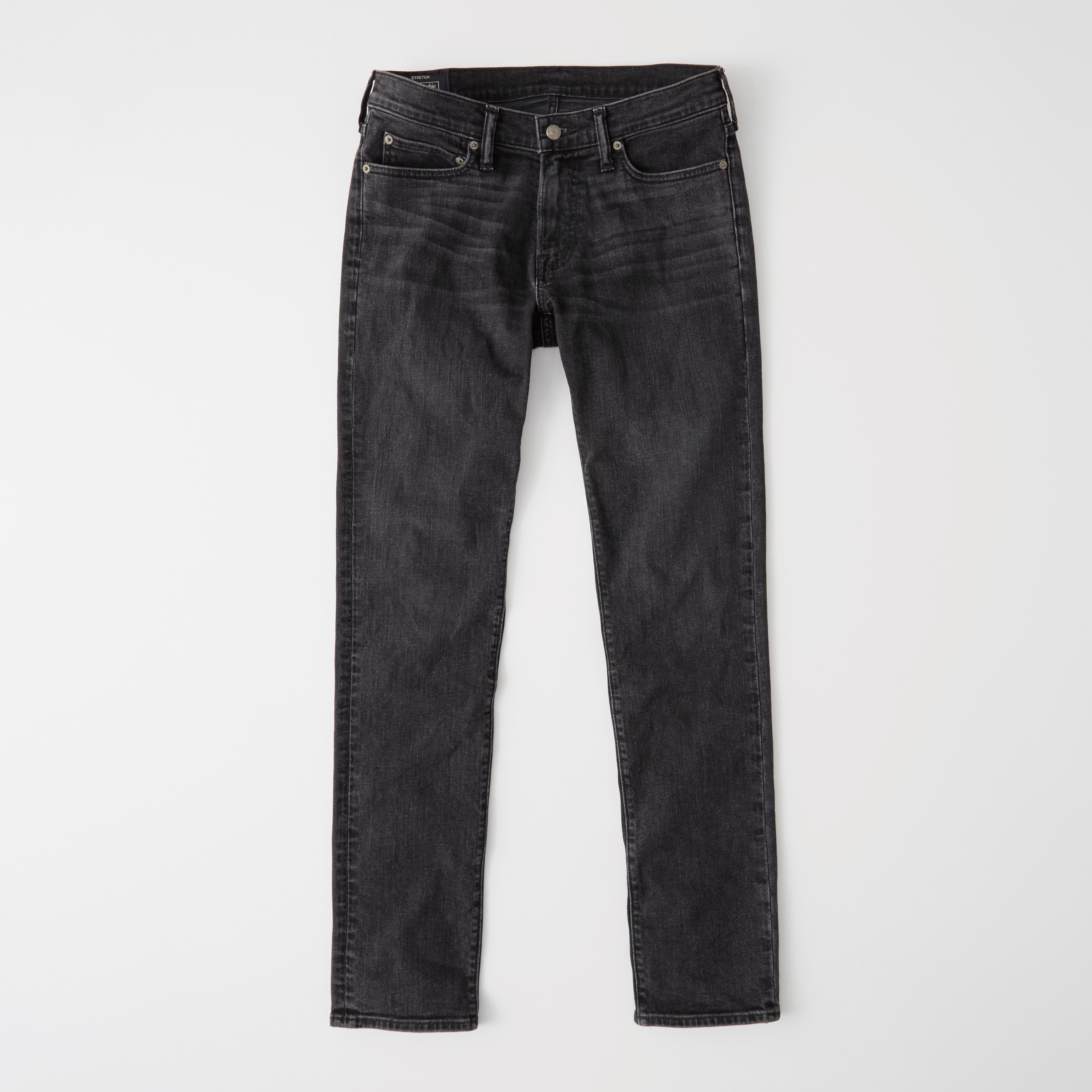 mens skinny jeans clearance