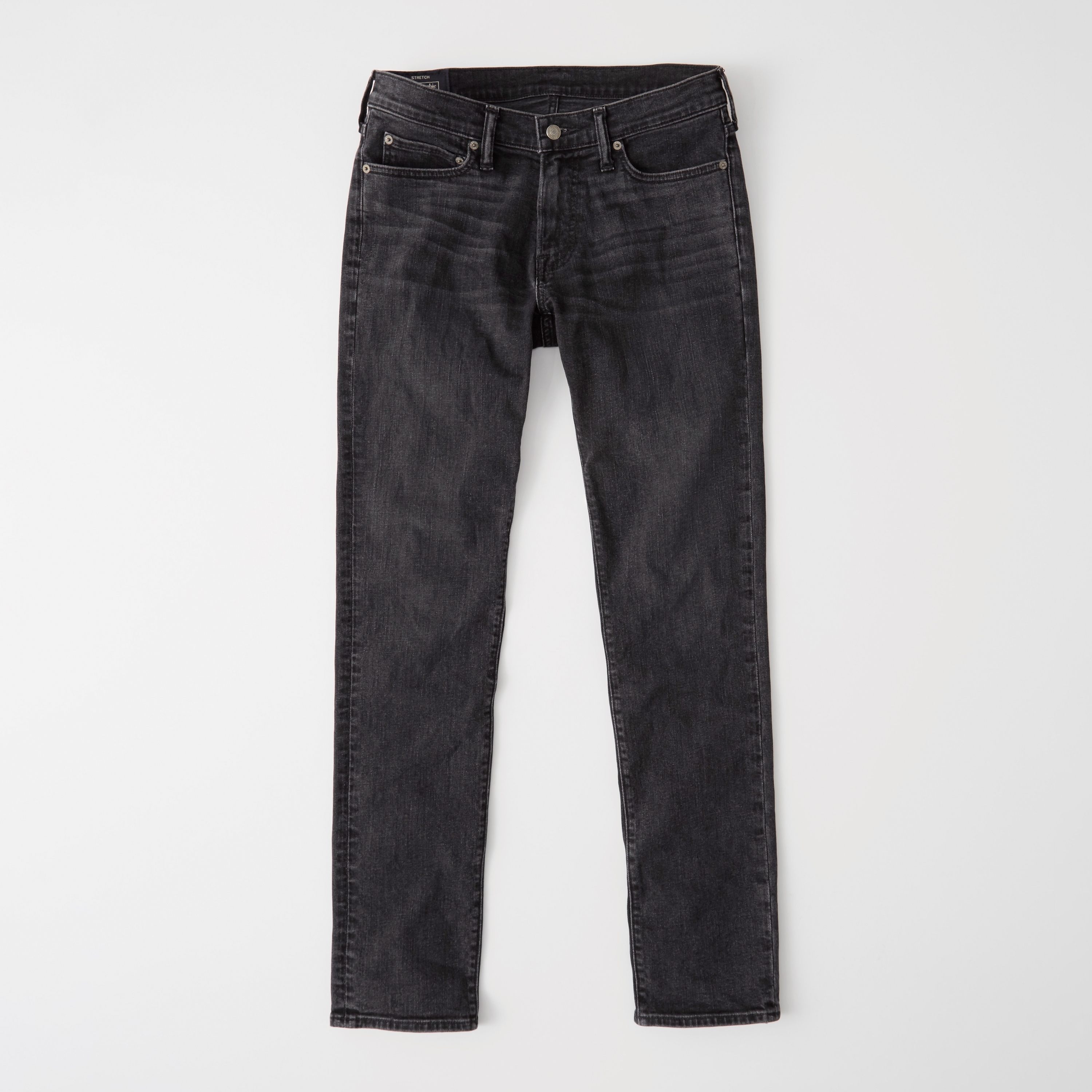 abercrombie jeans sale