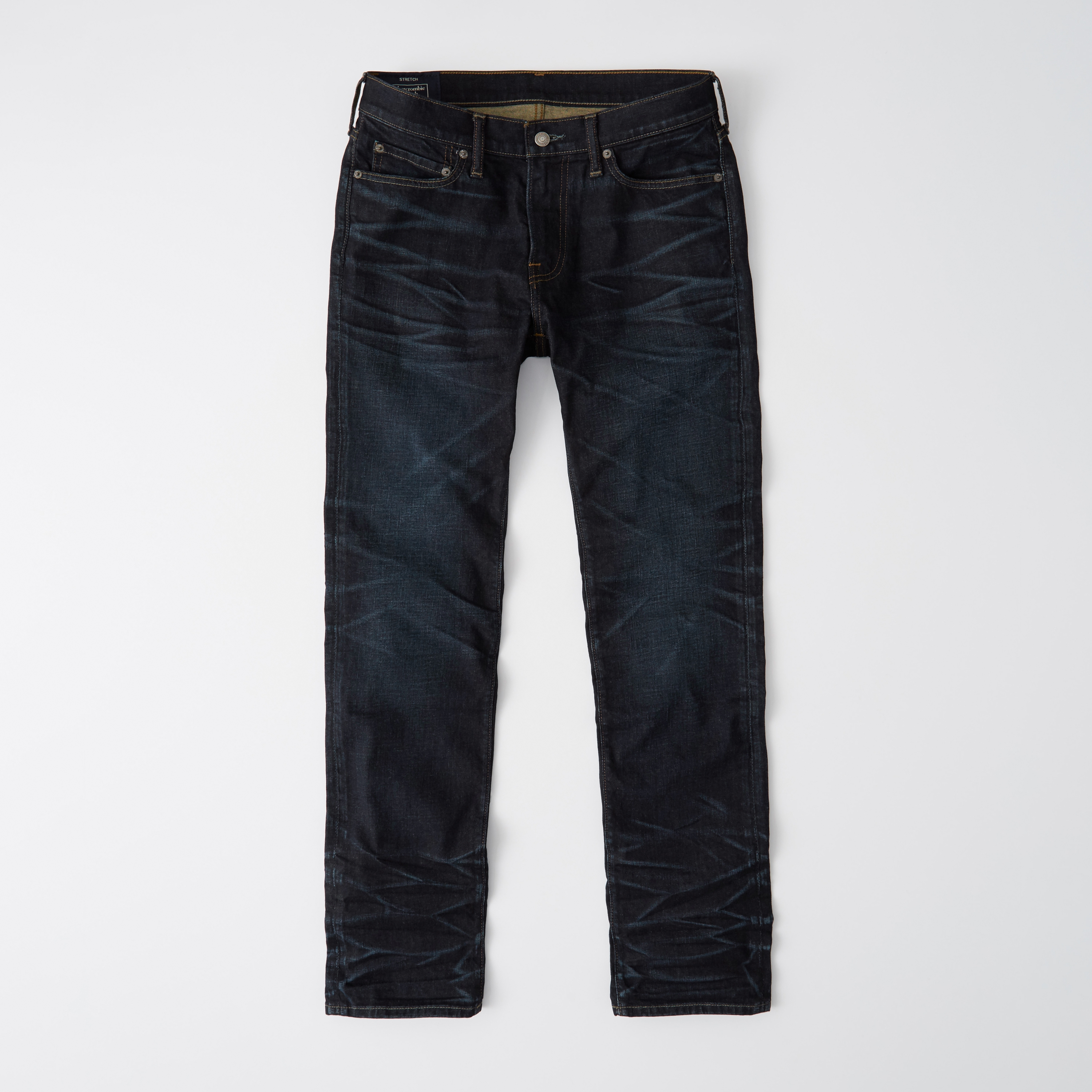 abercrombie jeans mens