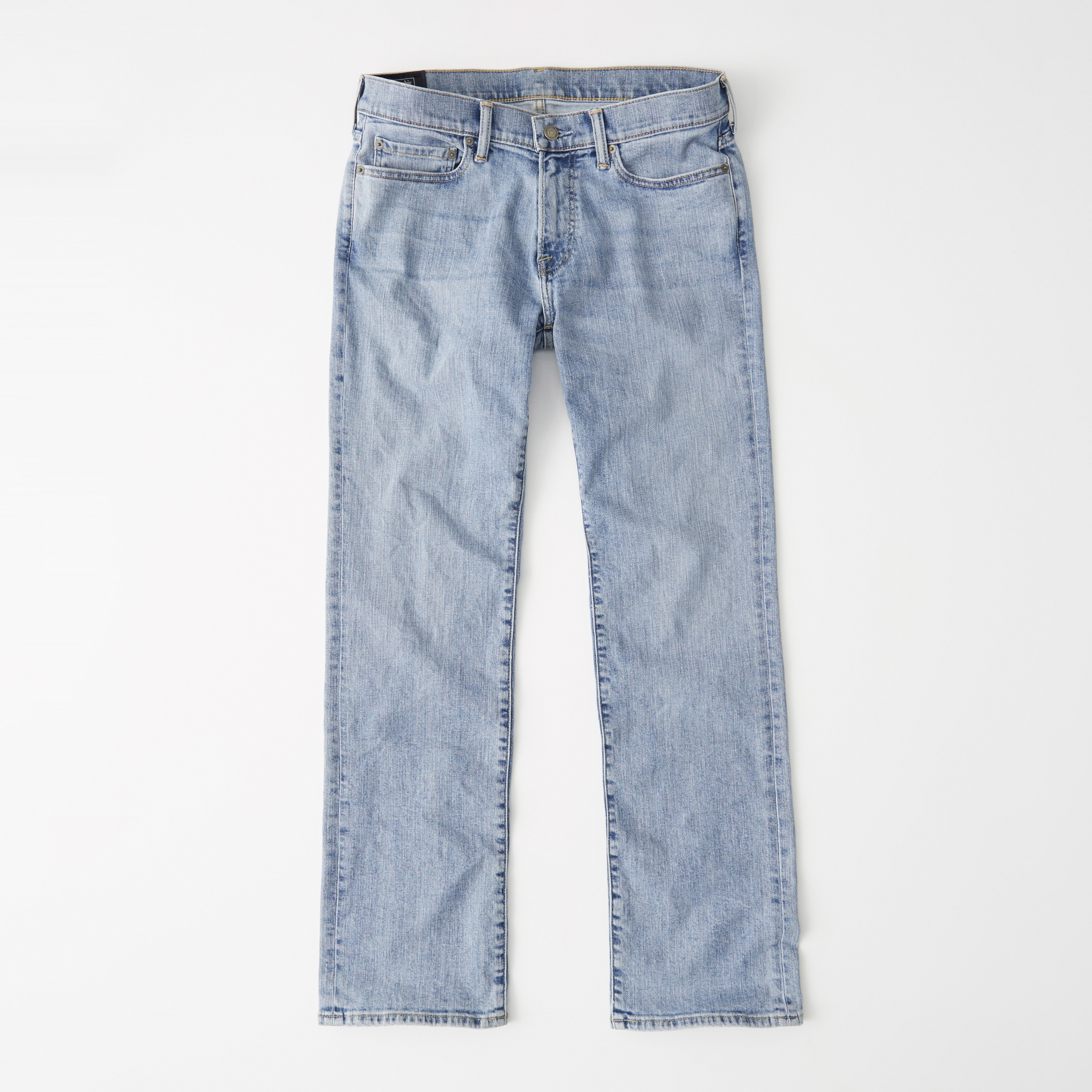 abercrombie womens jeans sale