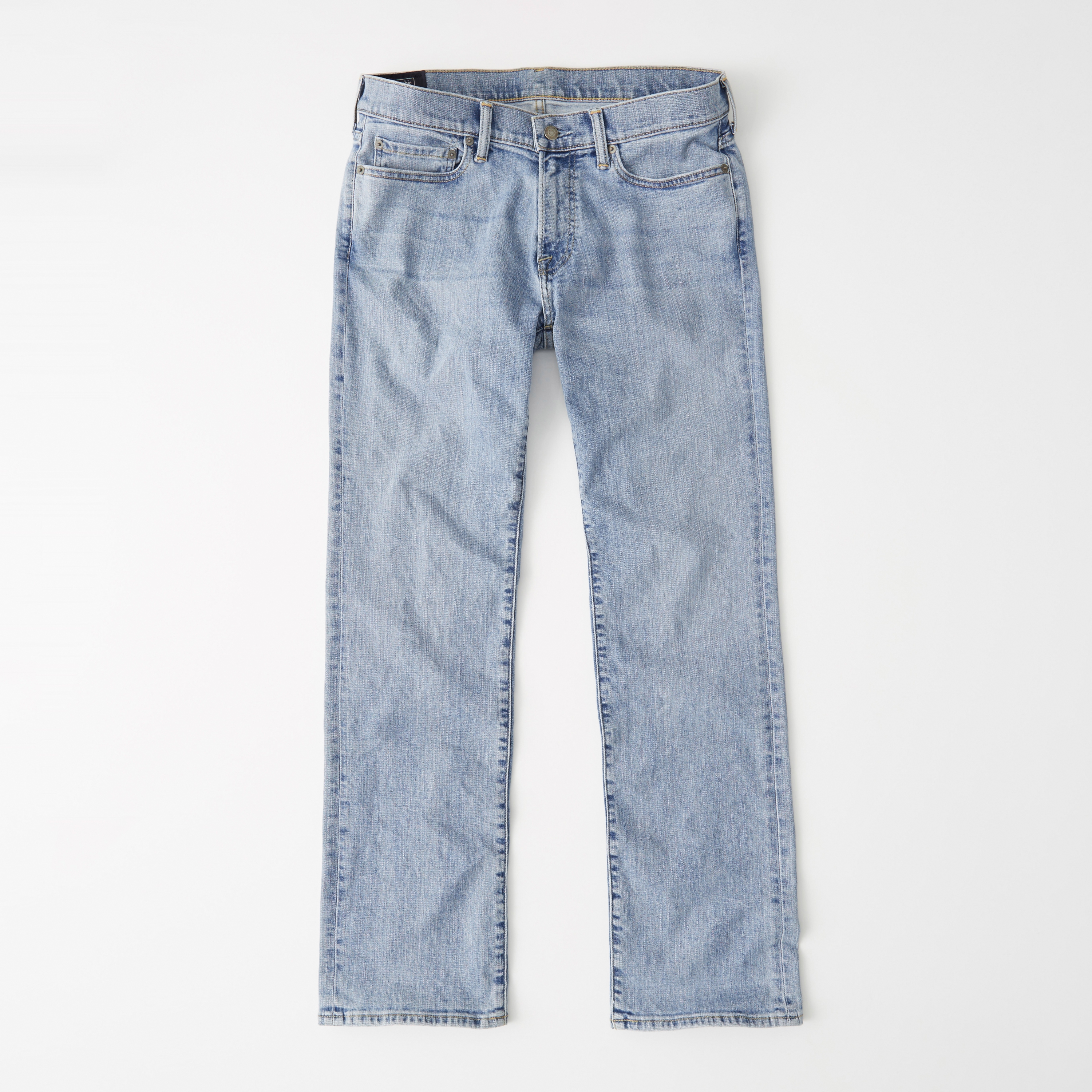 Men's Sale | Abercrombie \u0026 Fitch