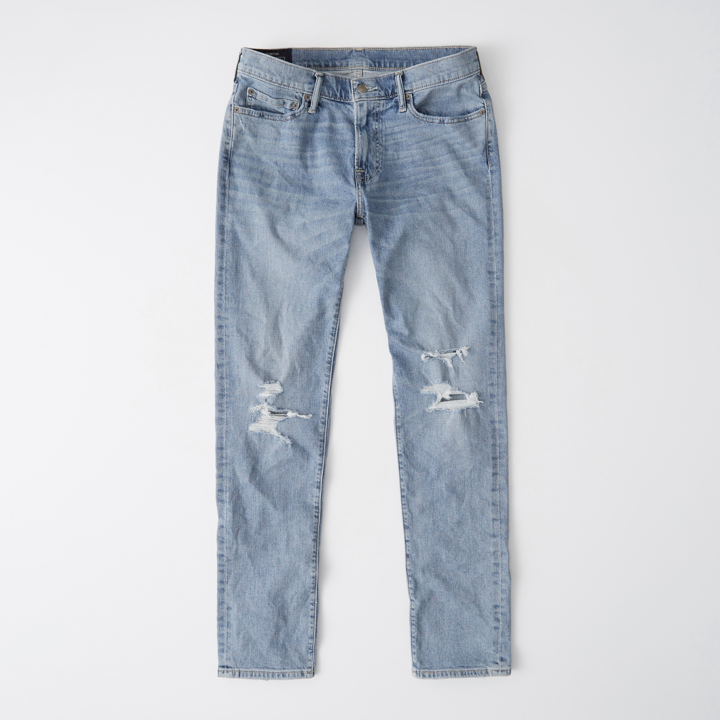 pepe jeans finsbury skinny