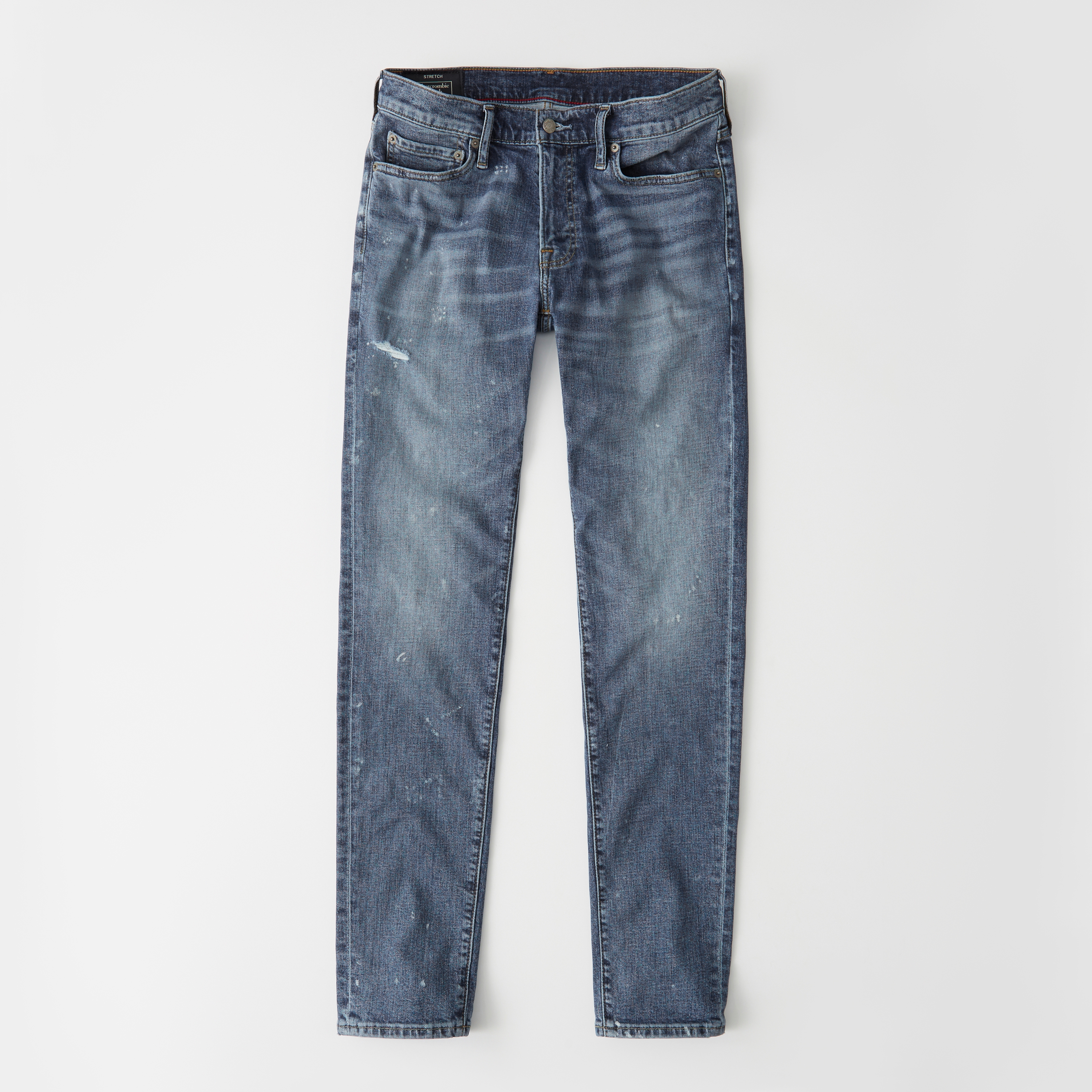 abercrombie mens clearance