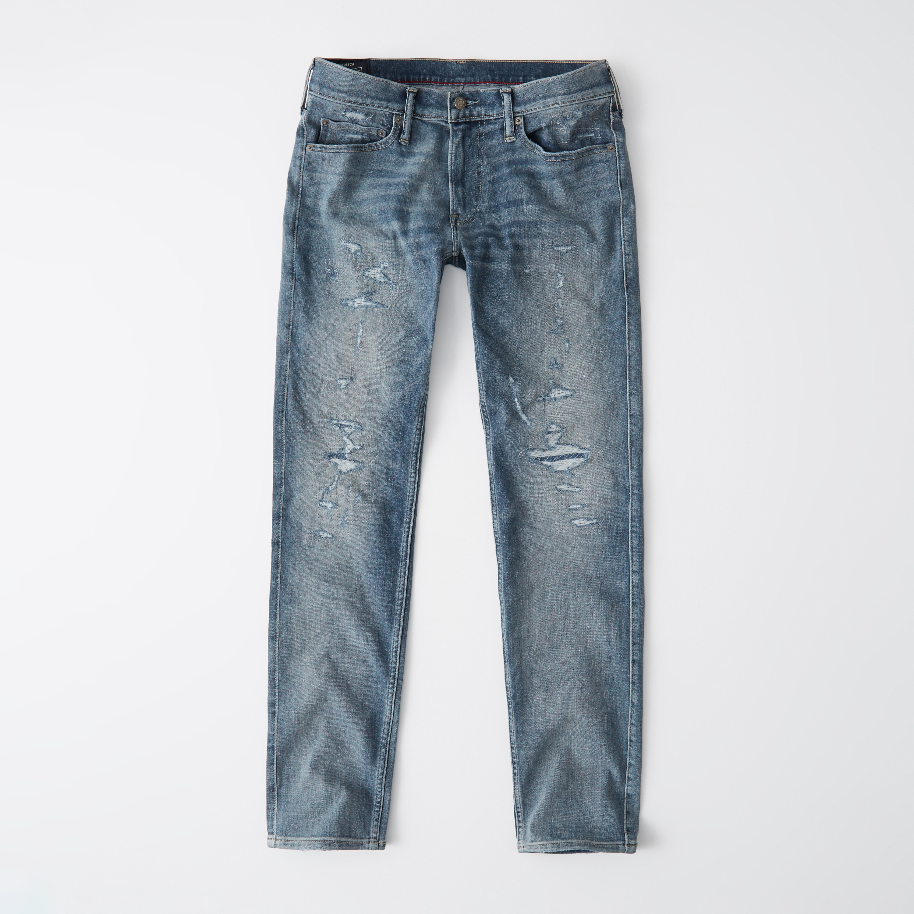 abercrombie jeans sale