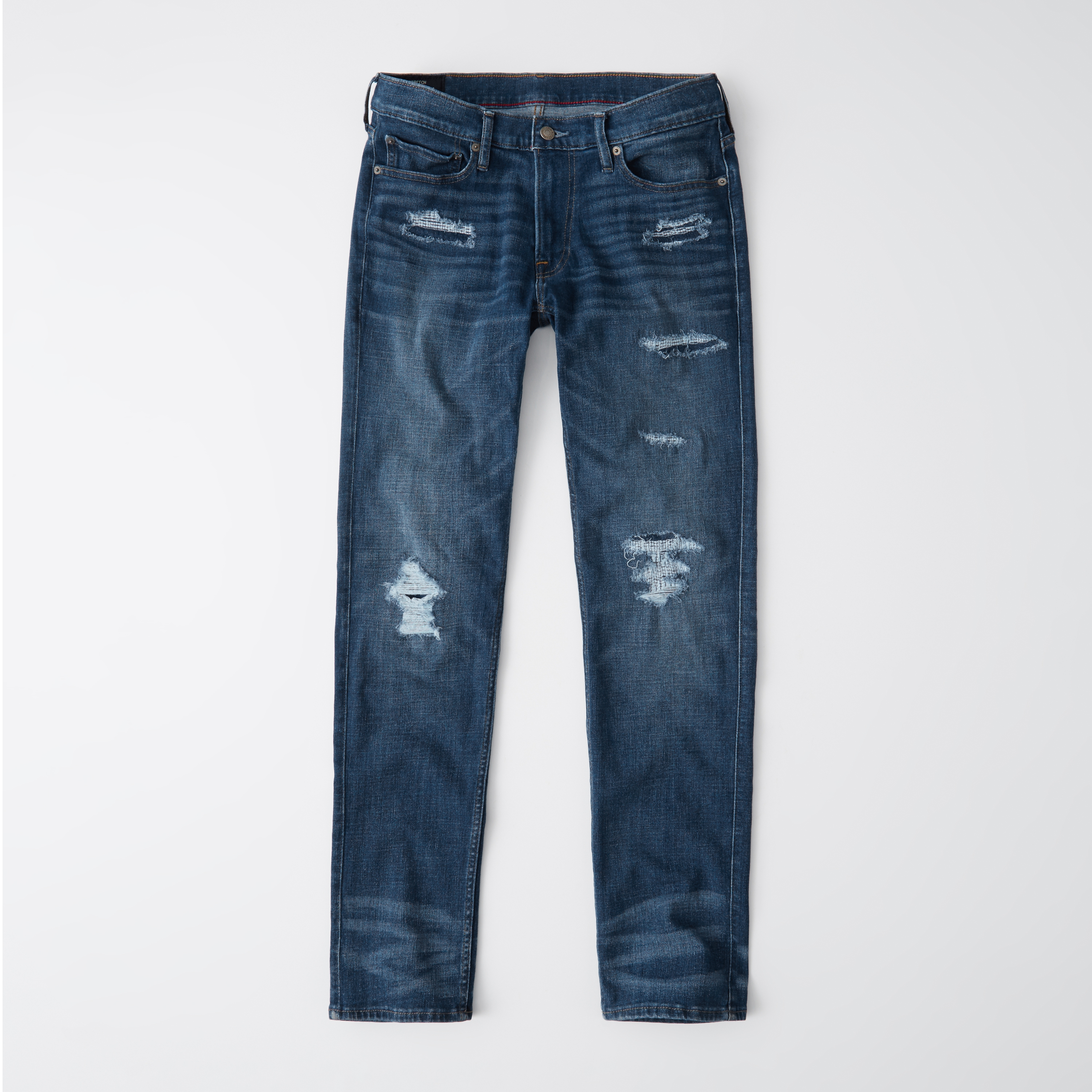 mens skinny jean sale