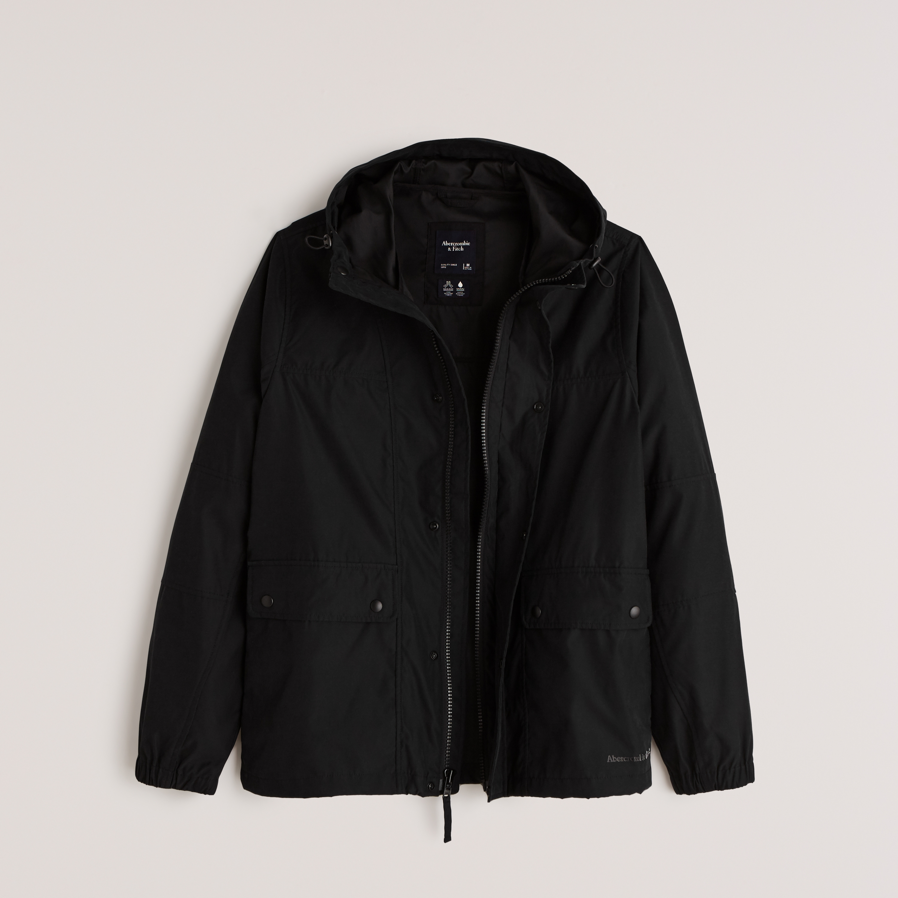 a&f mens