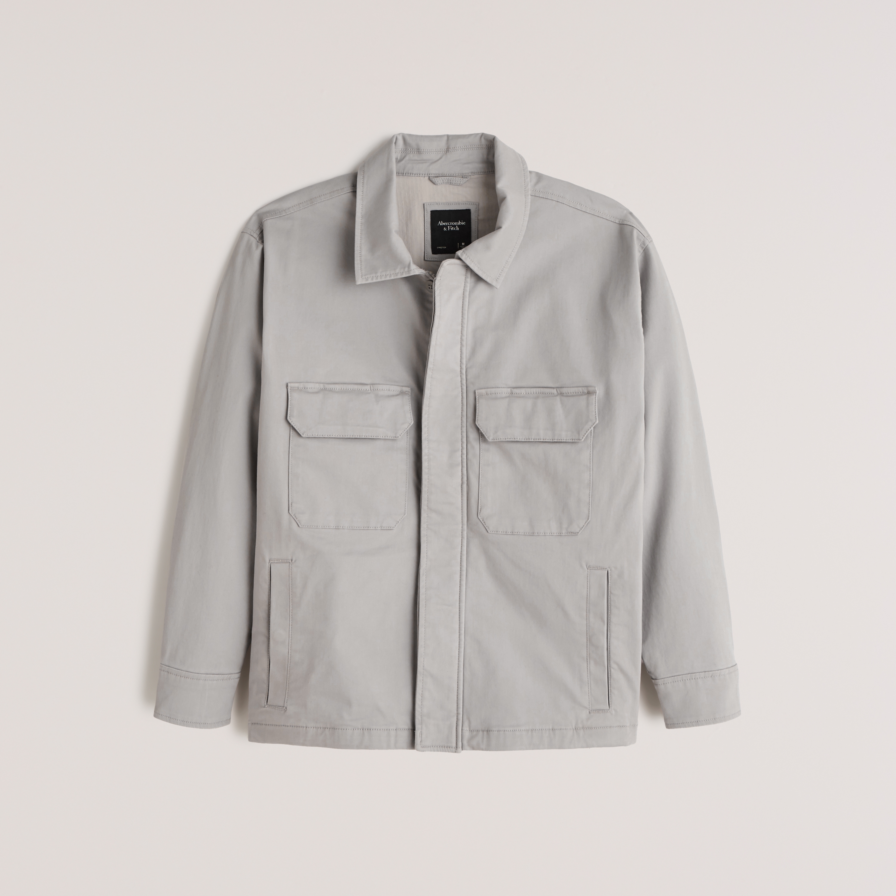 abercrombie clearance men