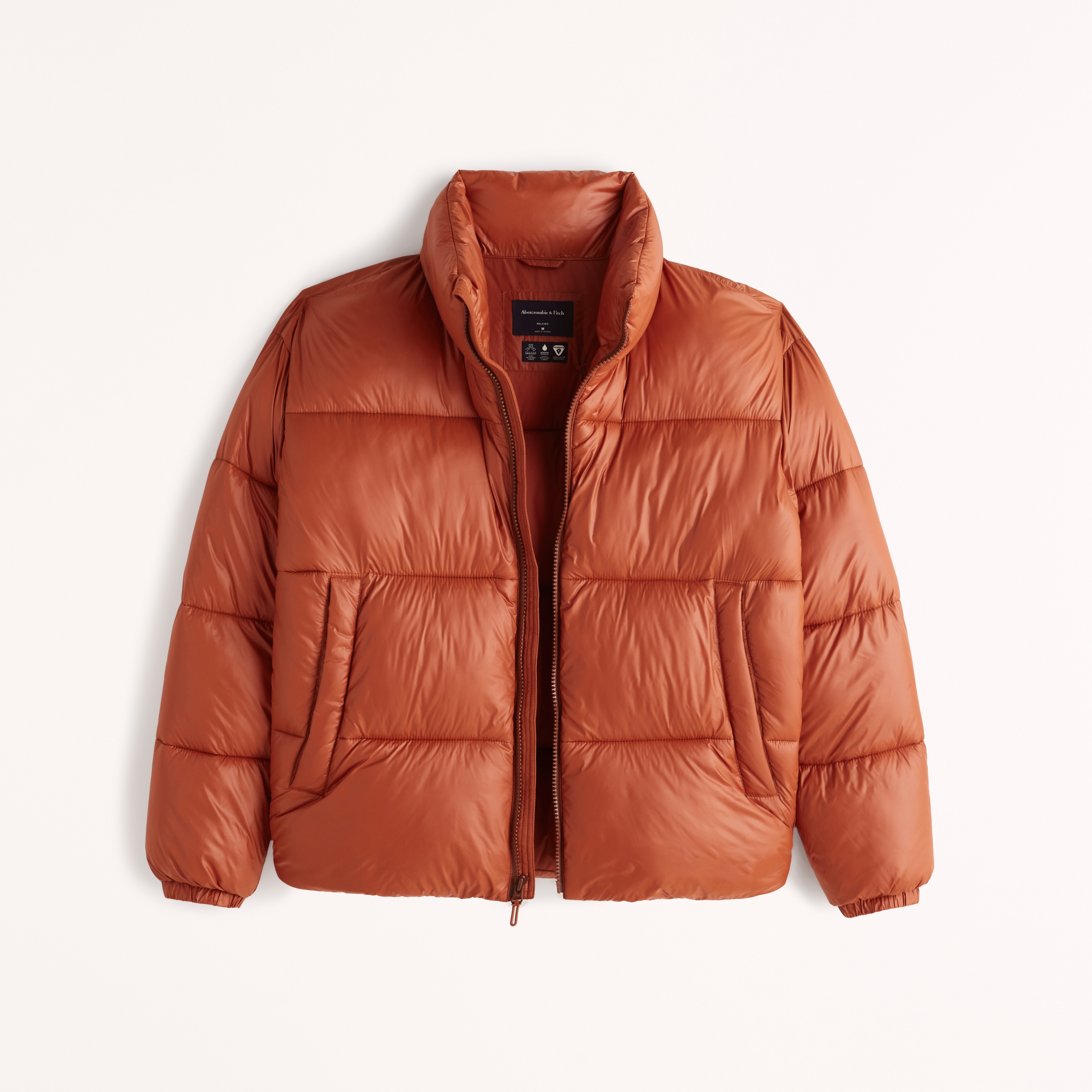 abercrombie mens jackets clearance