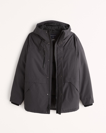 traveler jogger abercrombie