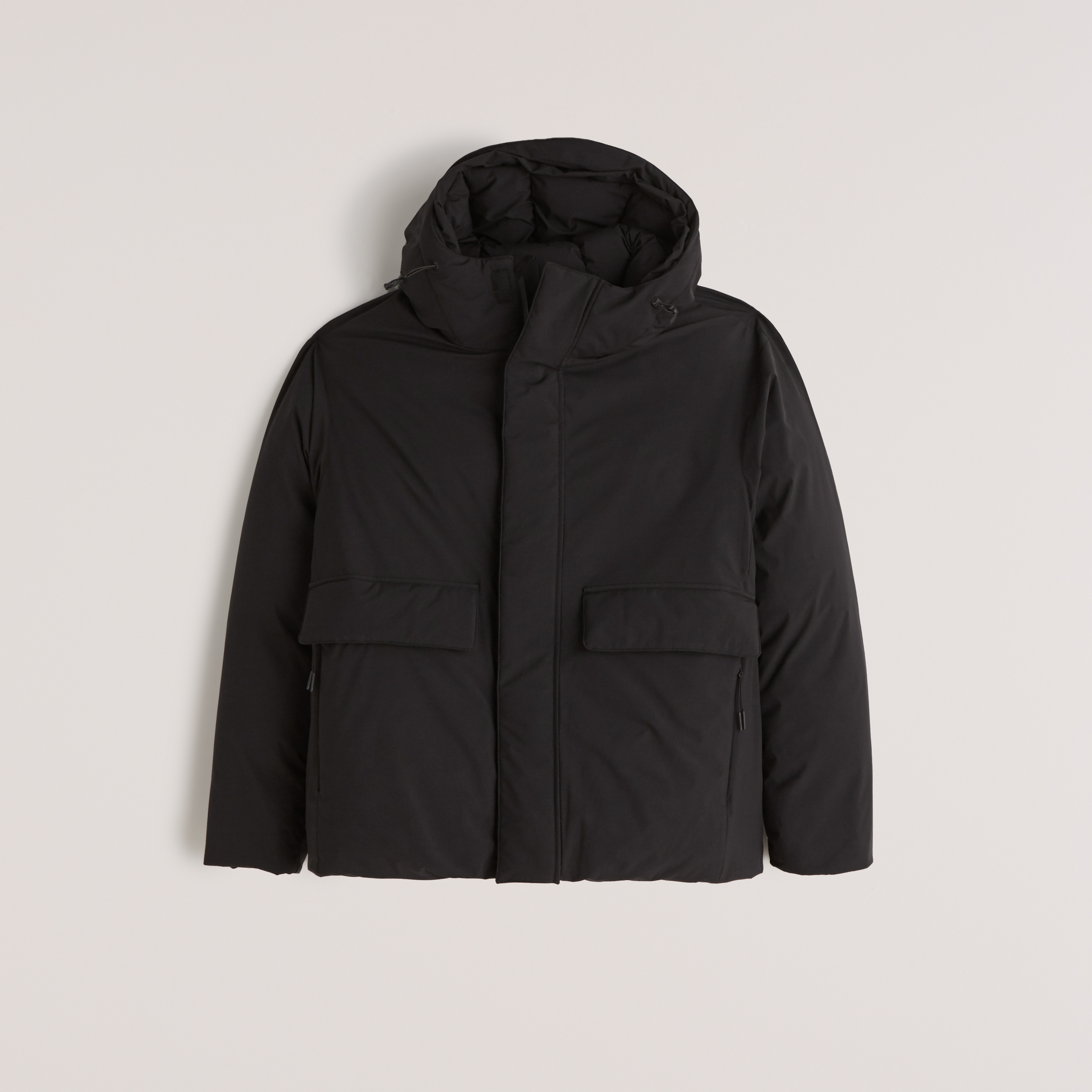 primaloft fill