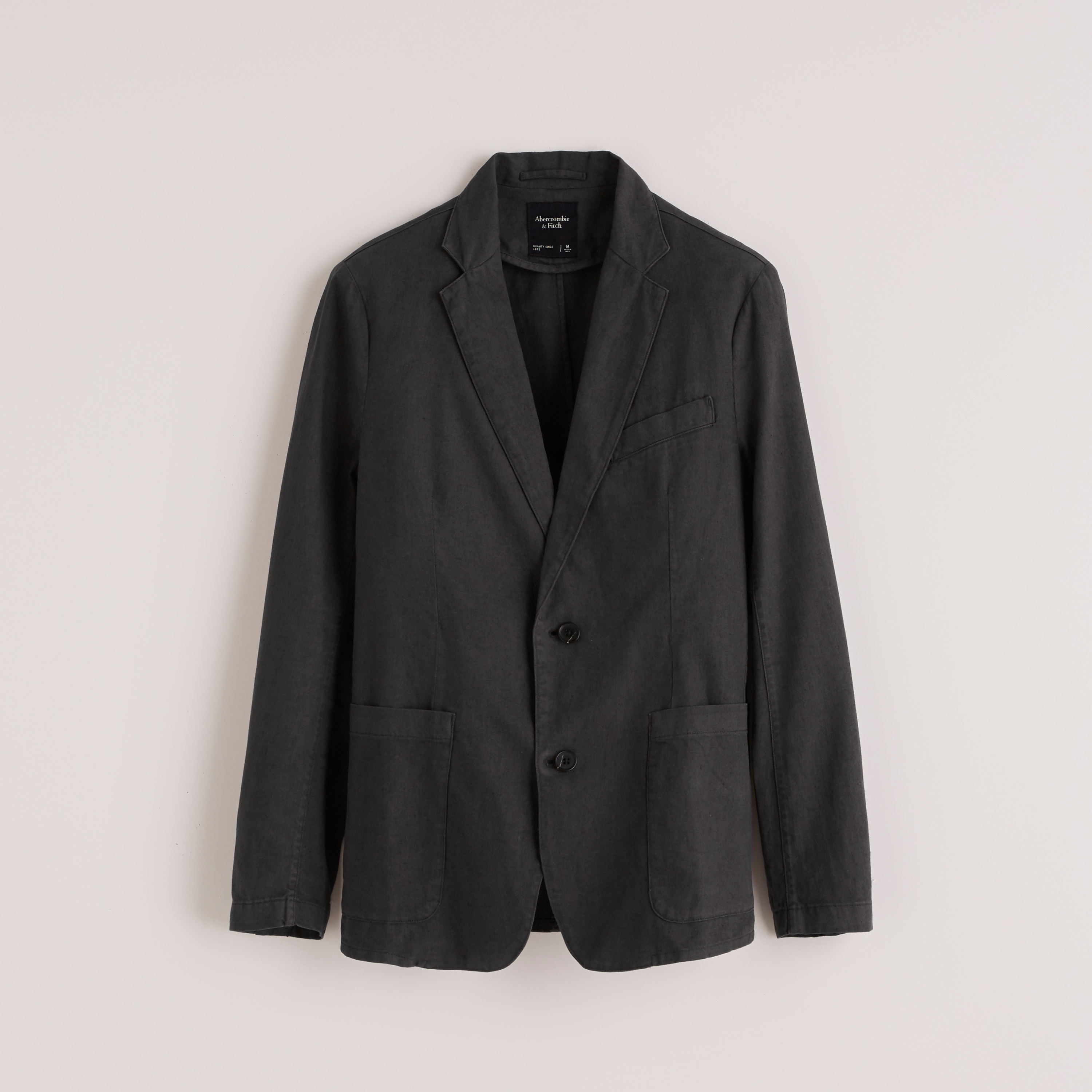 doudoune abercrombie homme