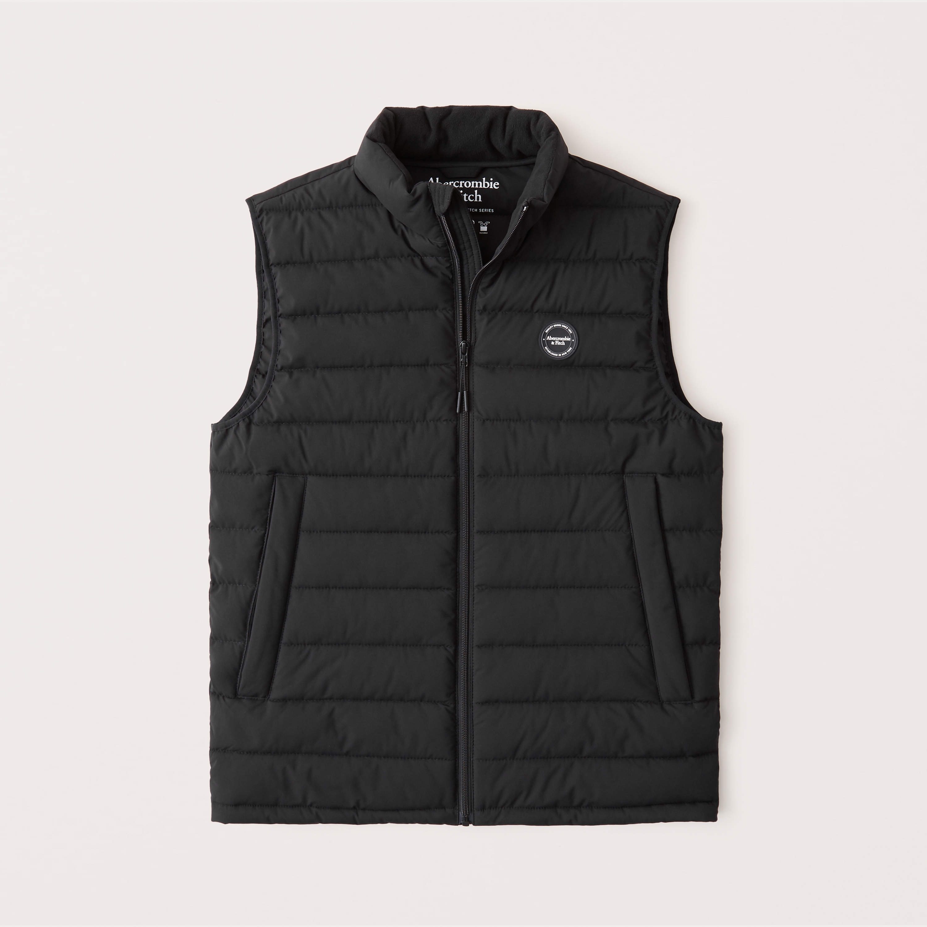 manteau abercrombie homme