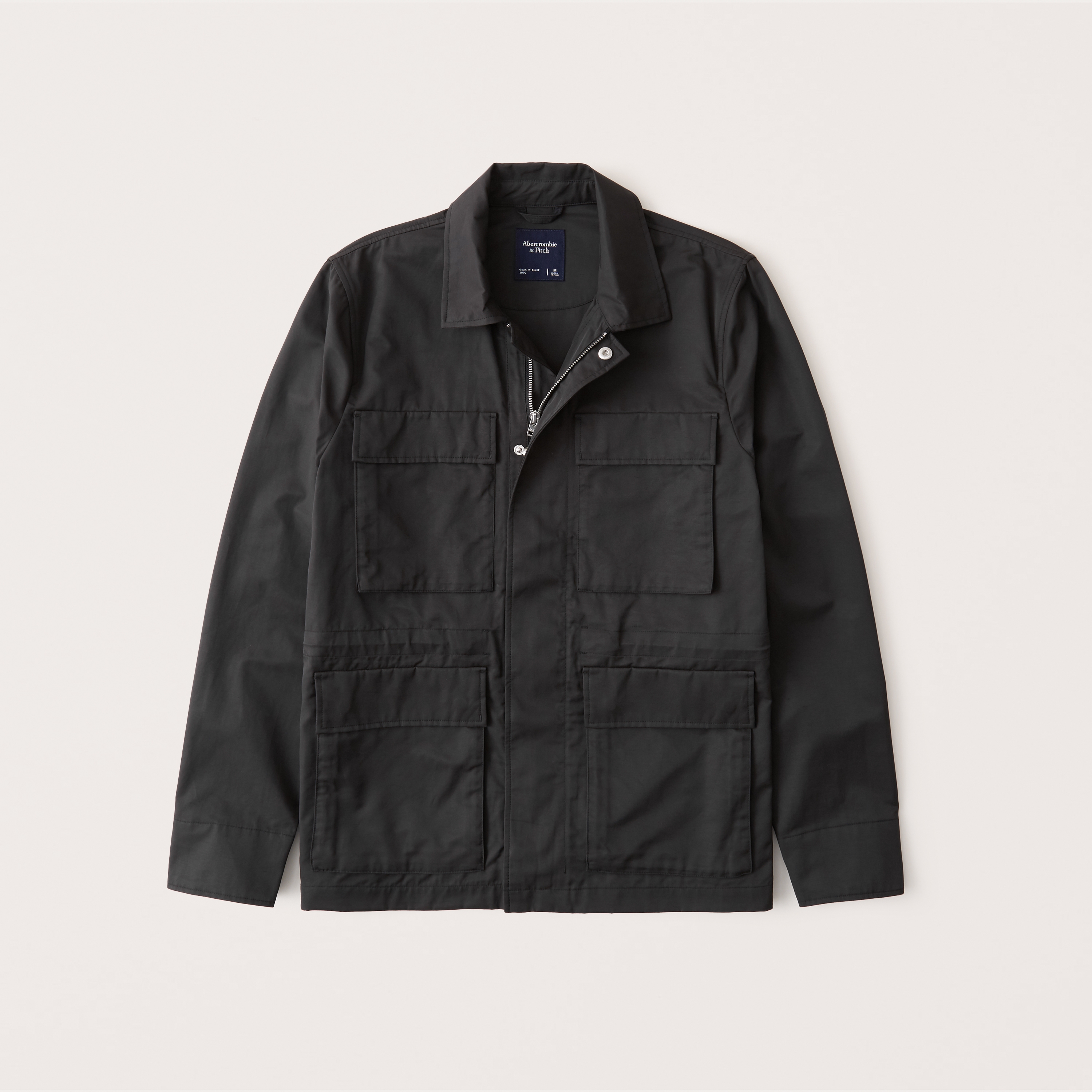 Men's Field Jacket | Men's Coats 