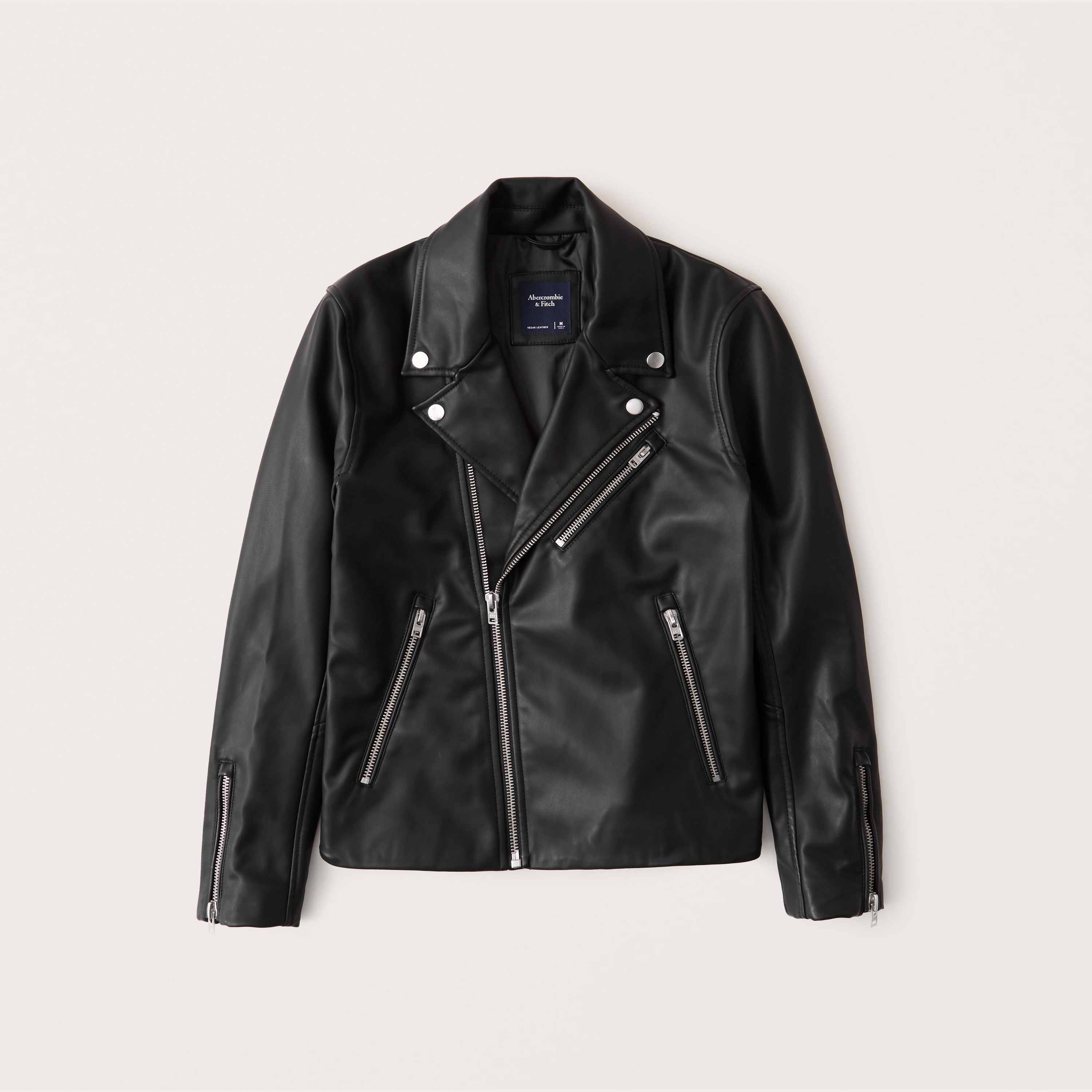veste abercrombie and fitch