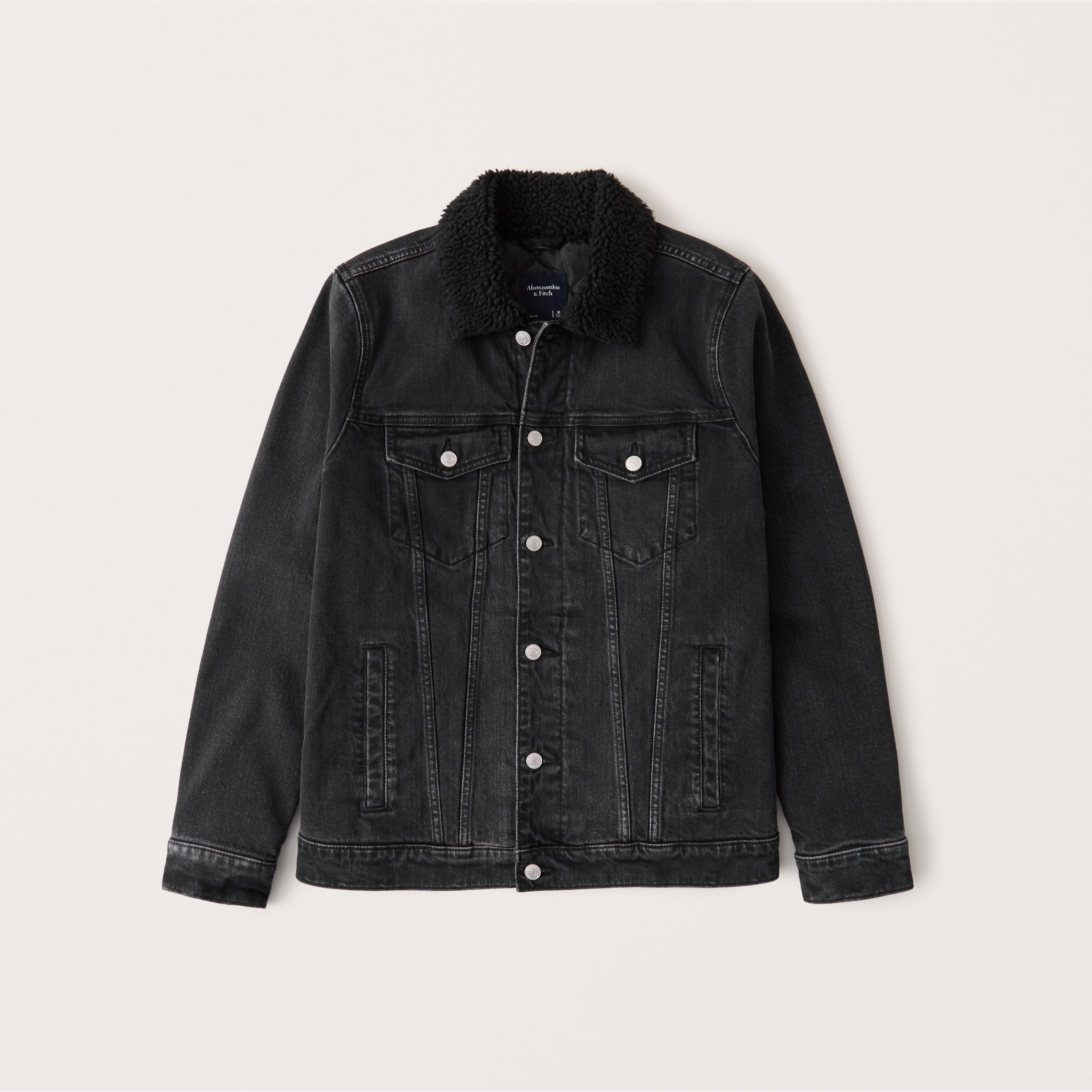 jackets abercrombie