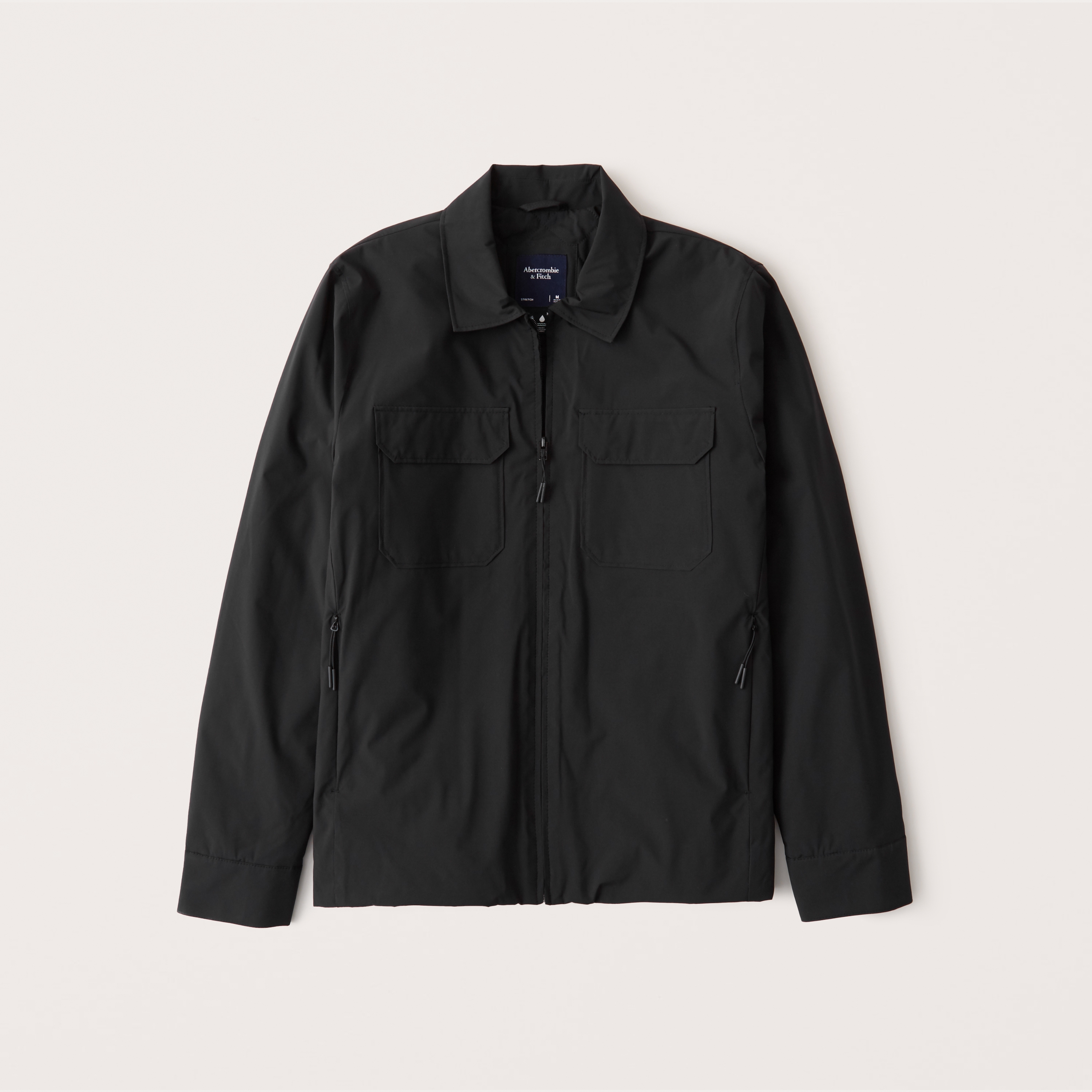 abercrombie clearance men