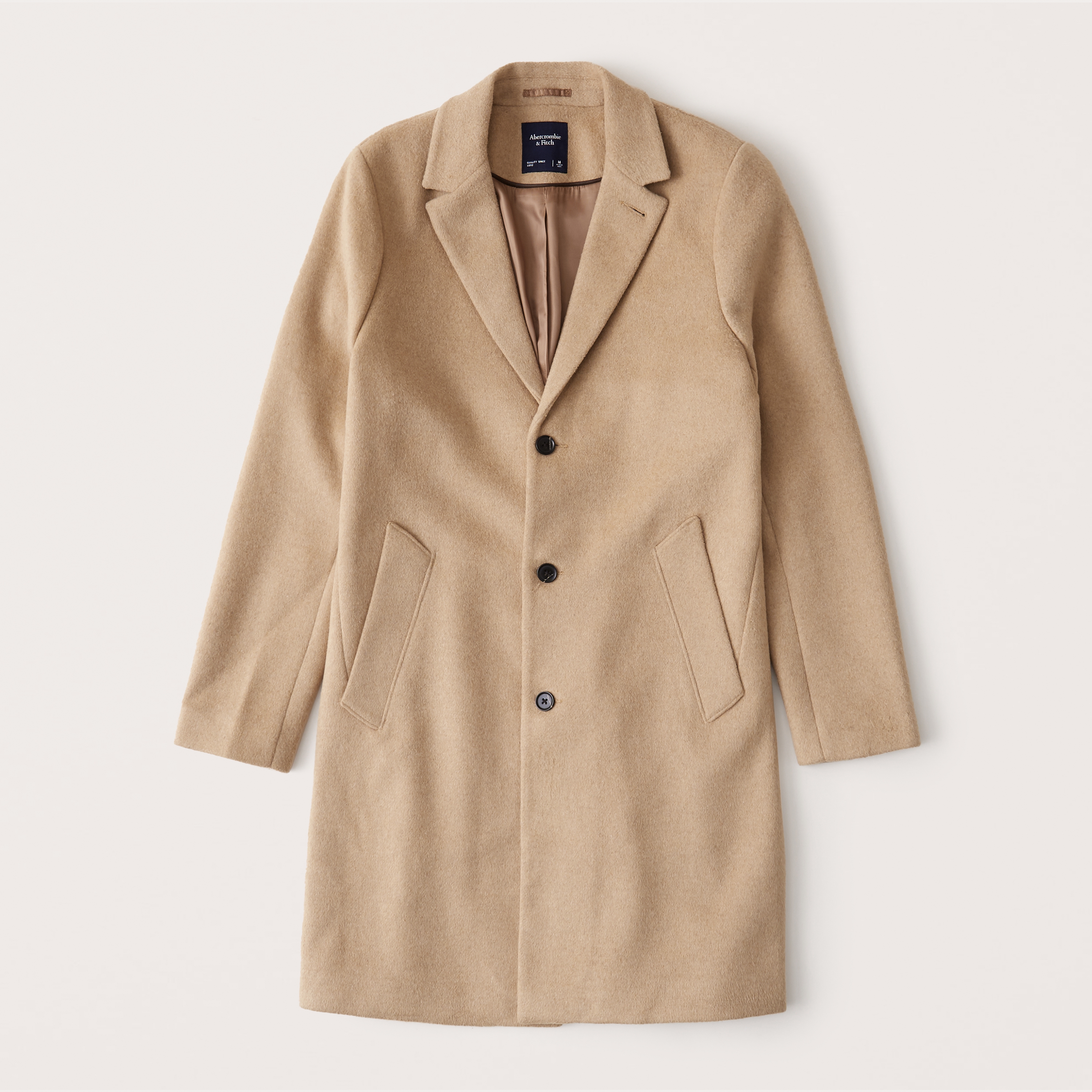 sherpa denim jacket abercrombie