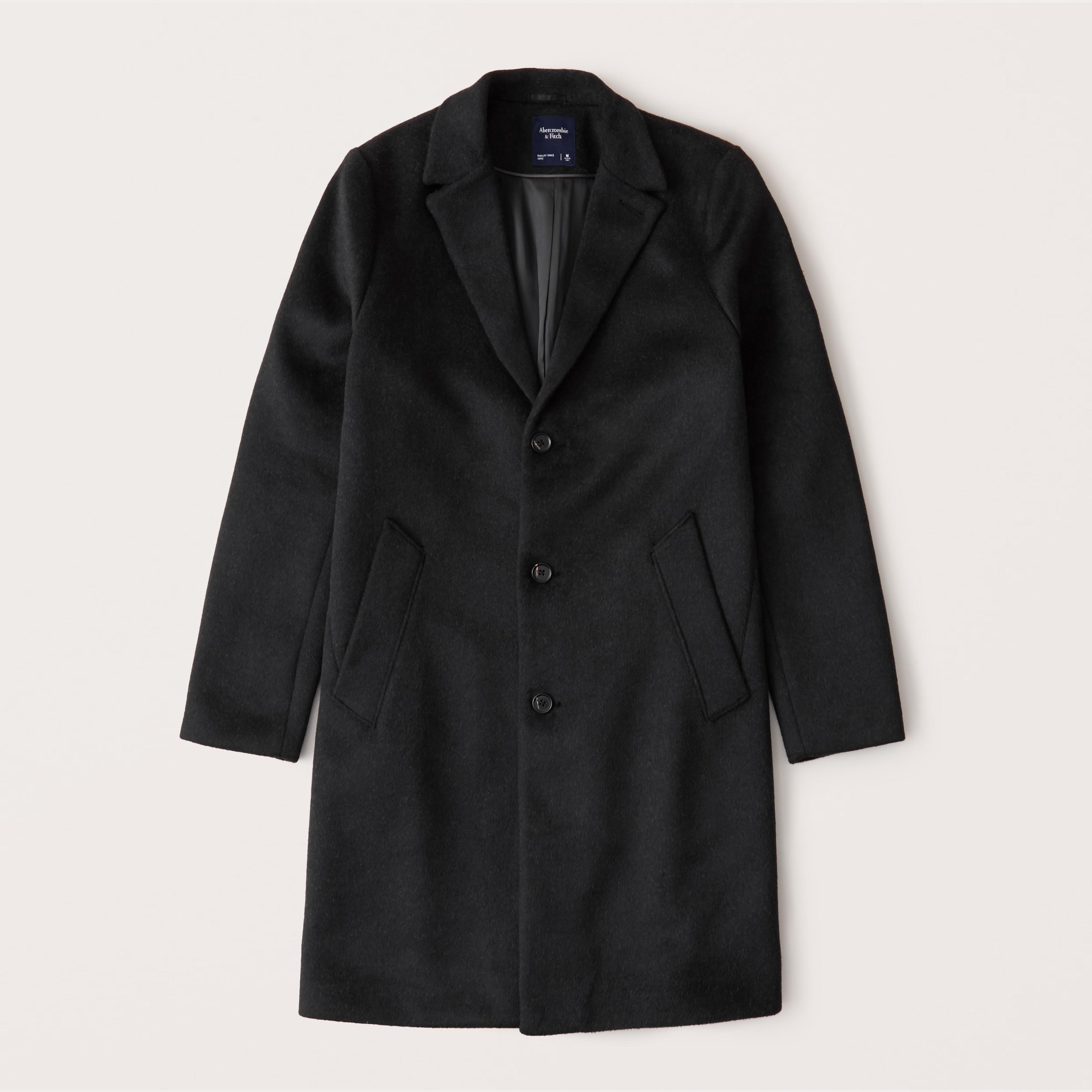 arcteryx men's cerium sl hoody