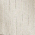 warm beige stripe