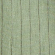 pine pinstripe