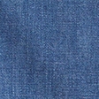 medium wash