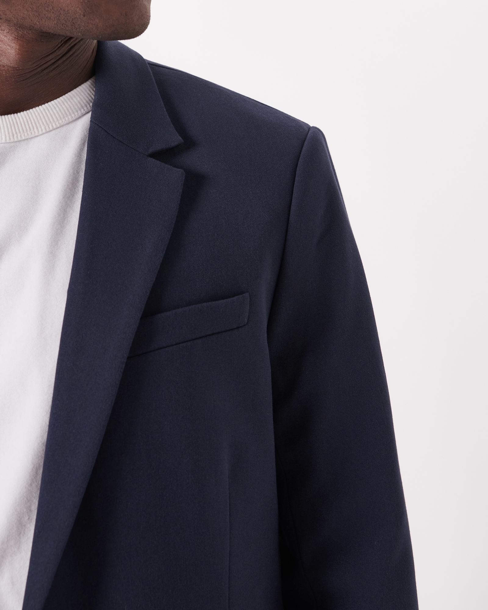 Classic Blazer