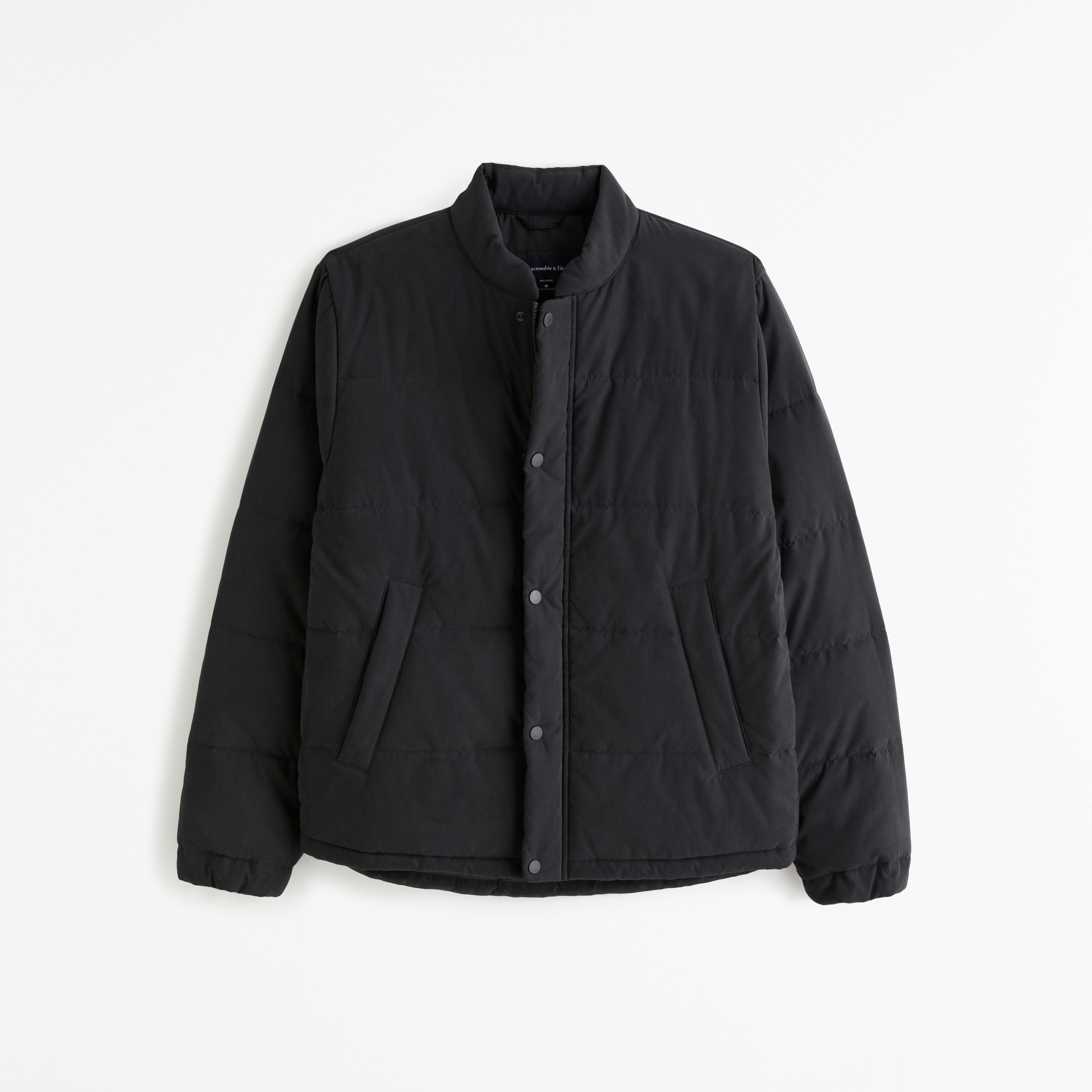 Thin jacket outlet mens