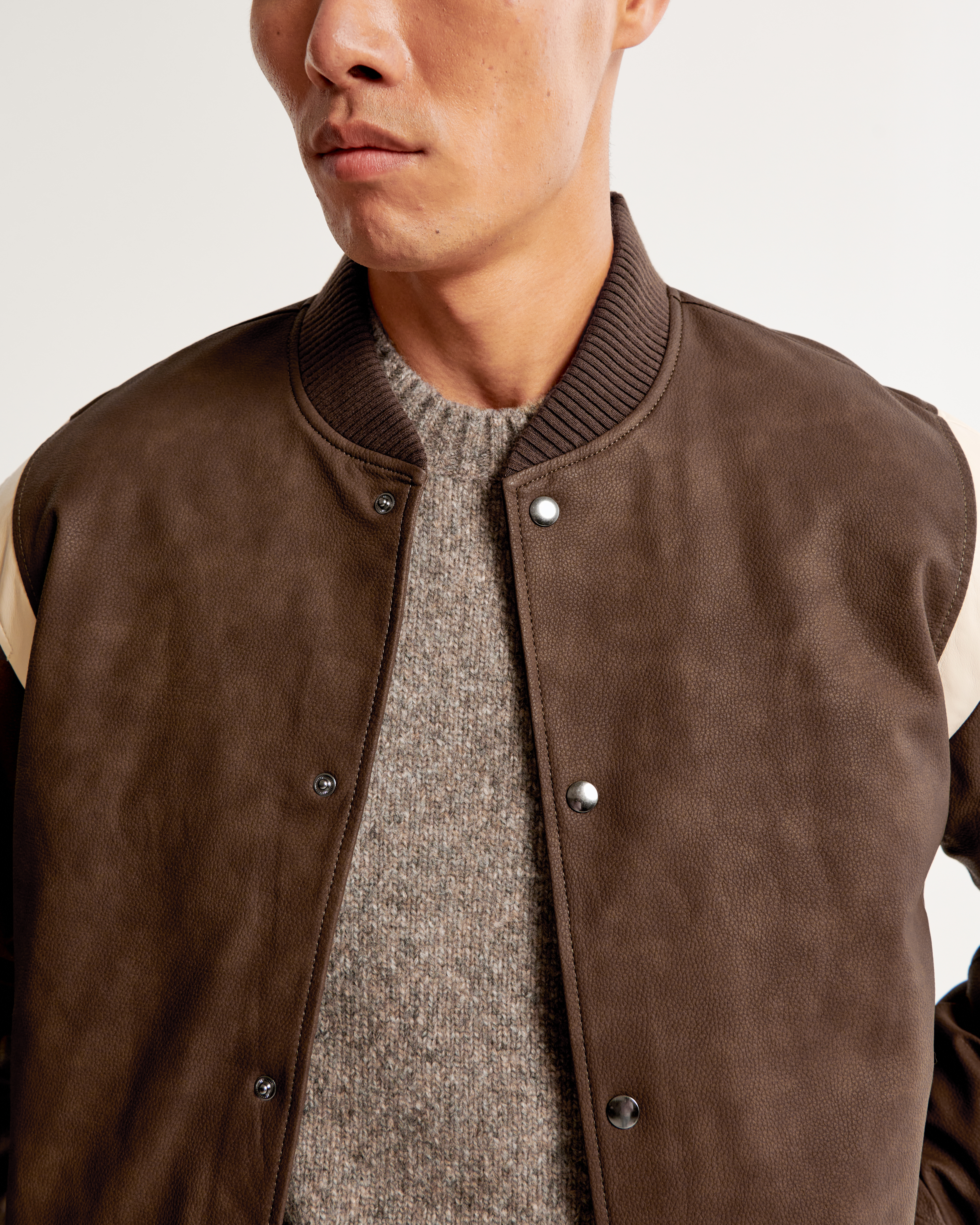 All saints store saldi jacket