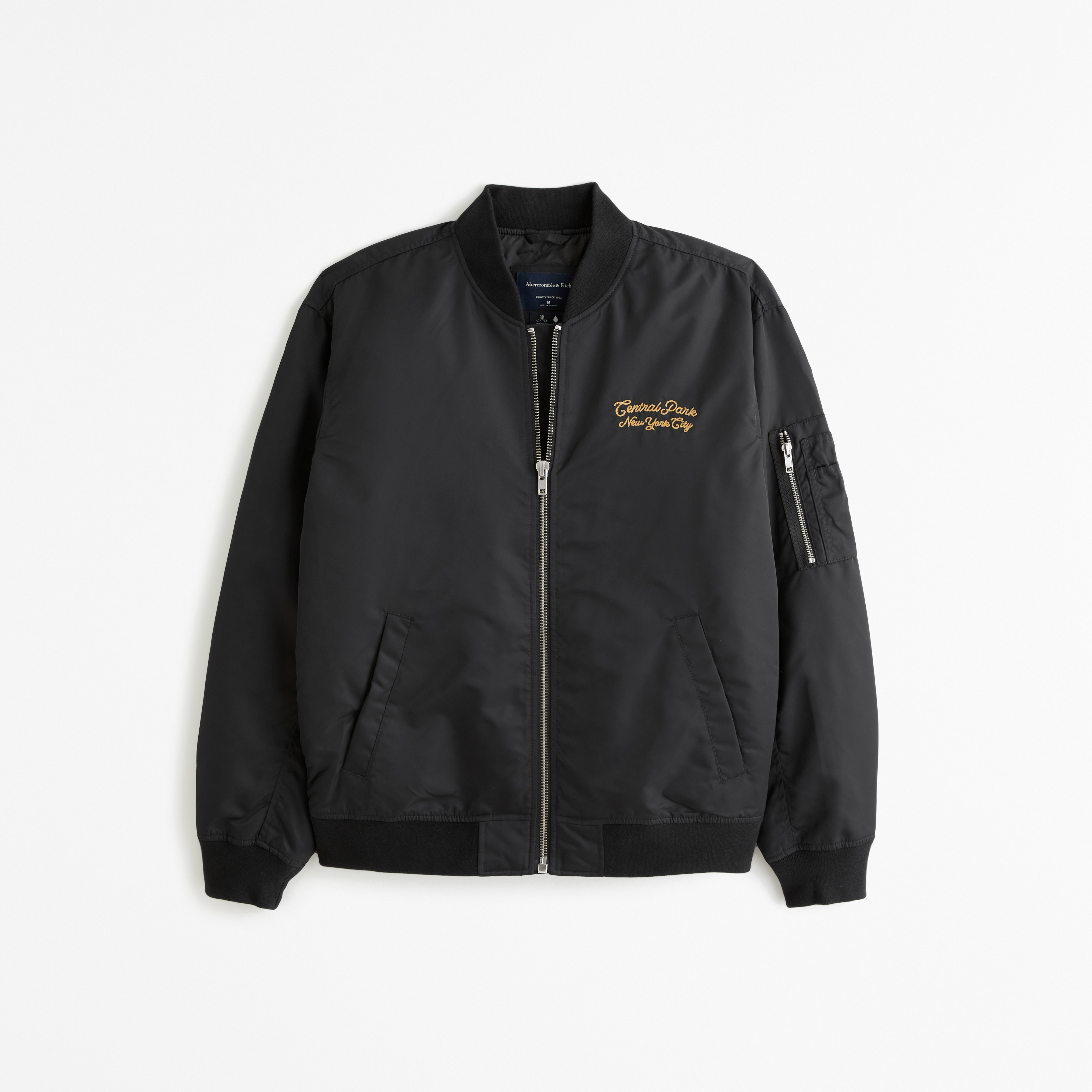 Men's kenzo outlet jacket sale