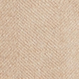 light brown pattern