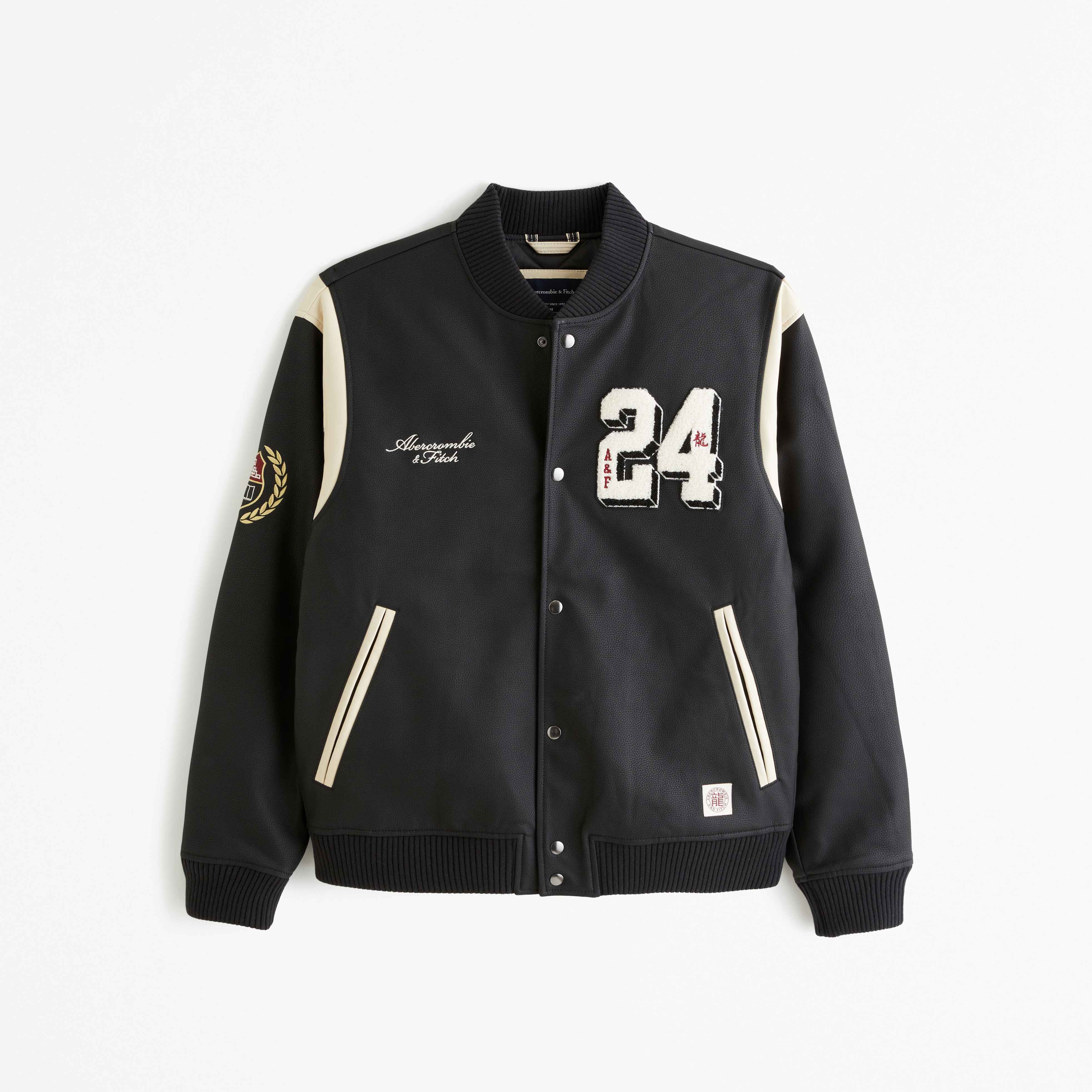 Cheap letterman clearance jackets for sale