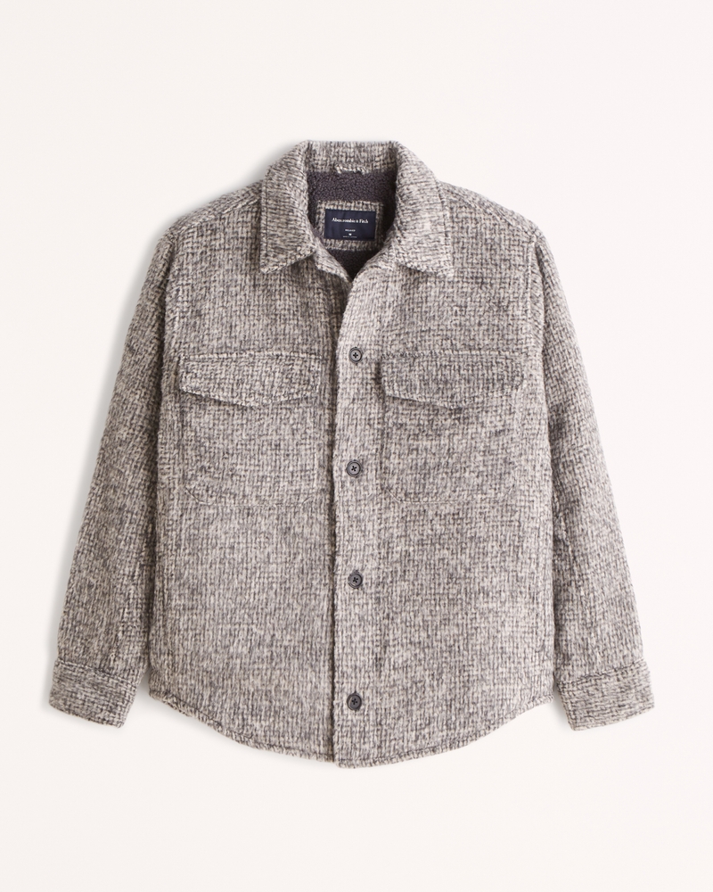 Old navy fleece on sale jacket sale $15