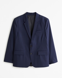 The A&F Collins Classic Blazer