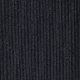 marineblauw
